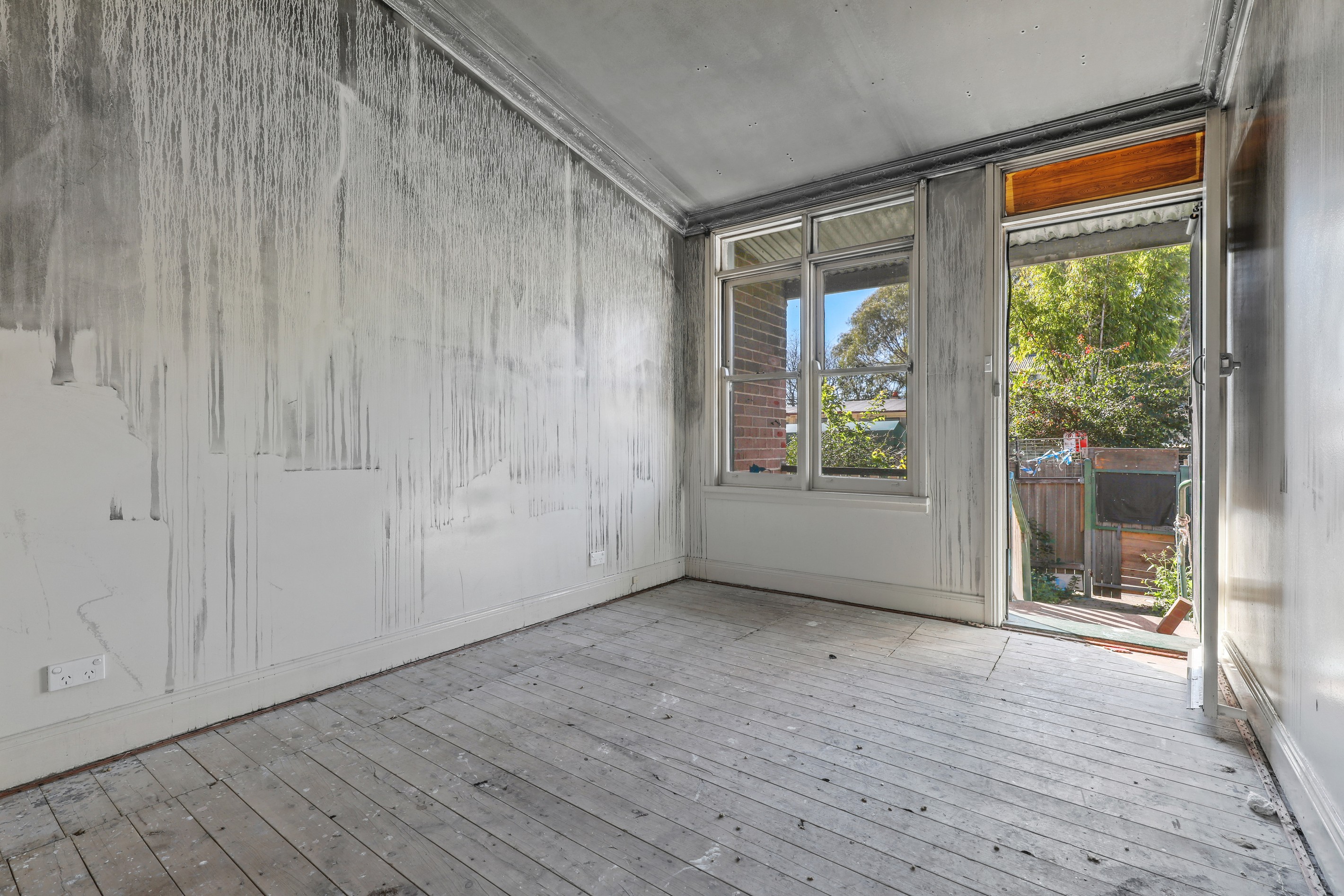 3 Campbell Street, Glebe, NSW 2037