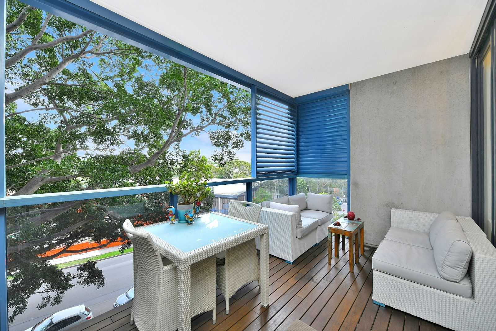 401/3 Sterling Circuit, Camperdown, NSW 2050