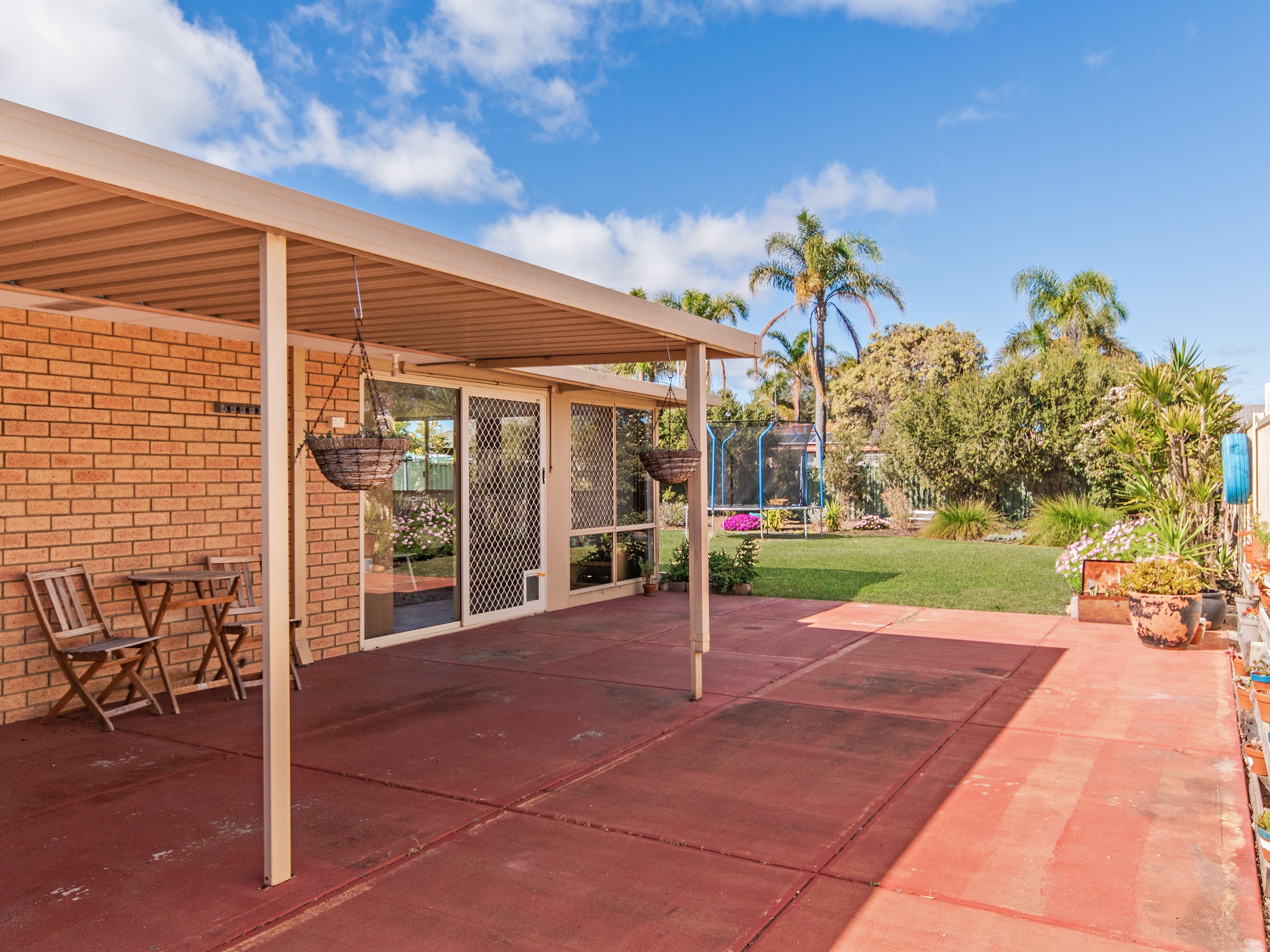 59 Wooramel Way, Cooloongup, WA 6168