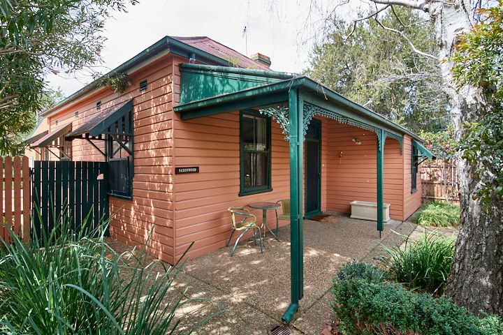 131 Docker Street, Wagga Wagga, NSW 2650