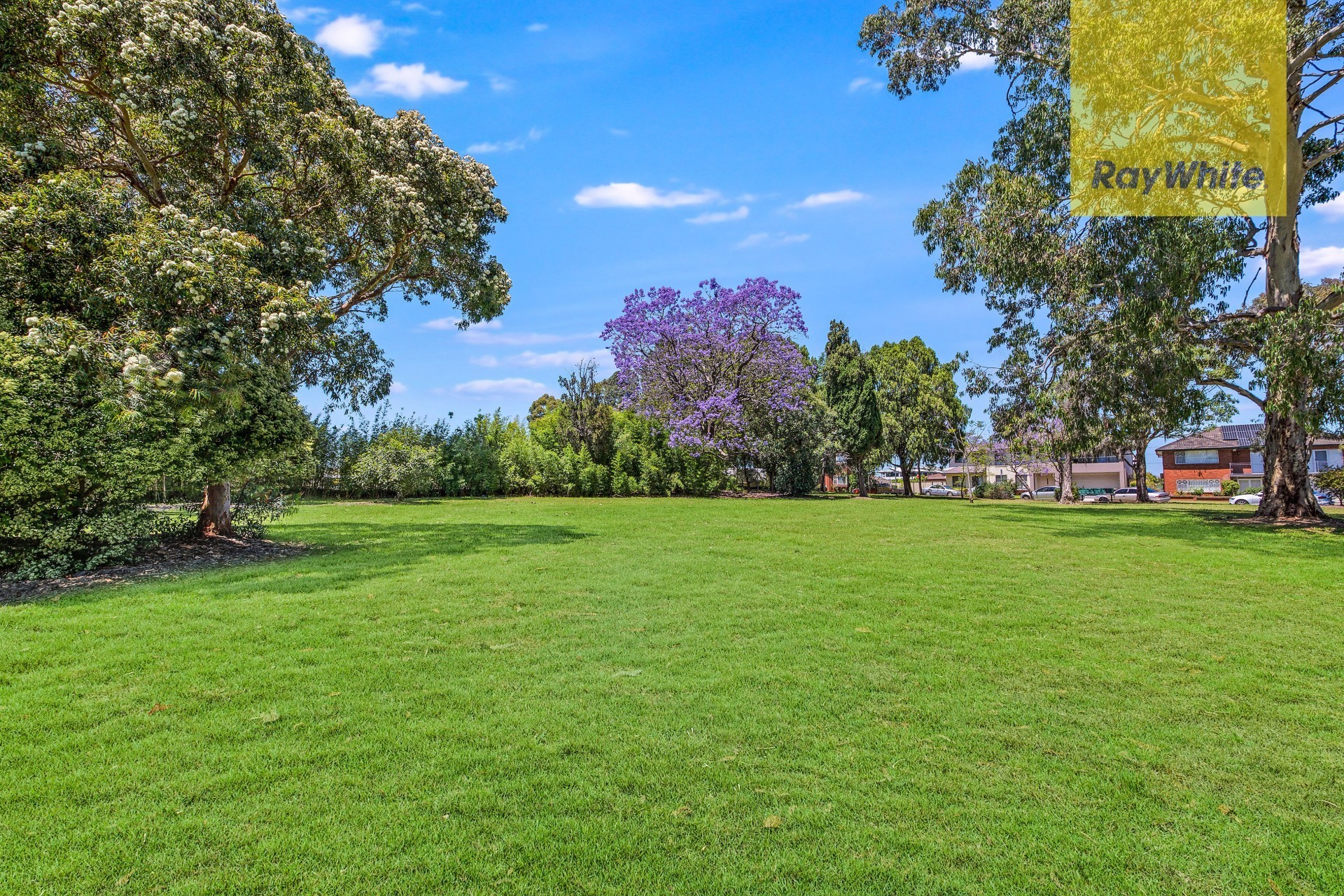 8 Gould Place, Parramatta, NSW 2150