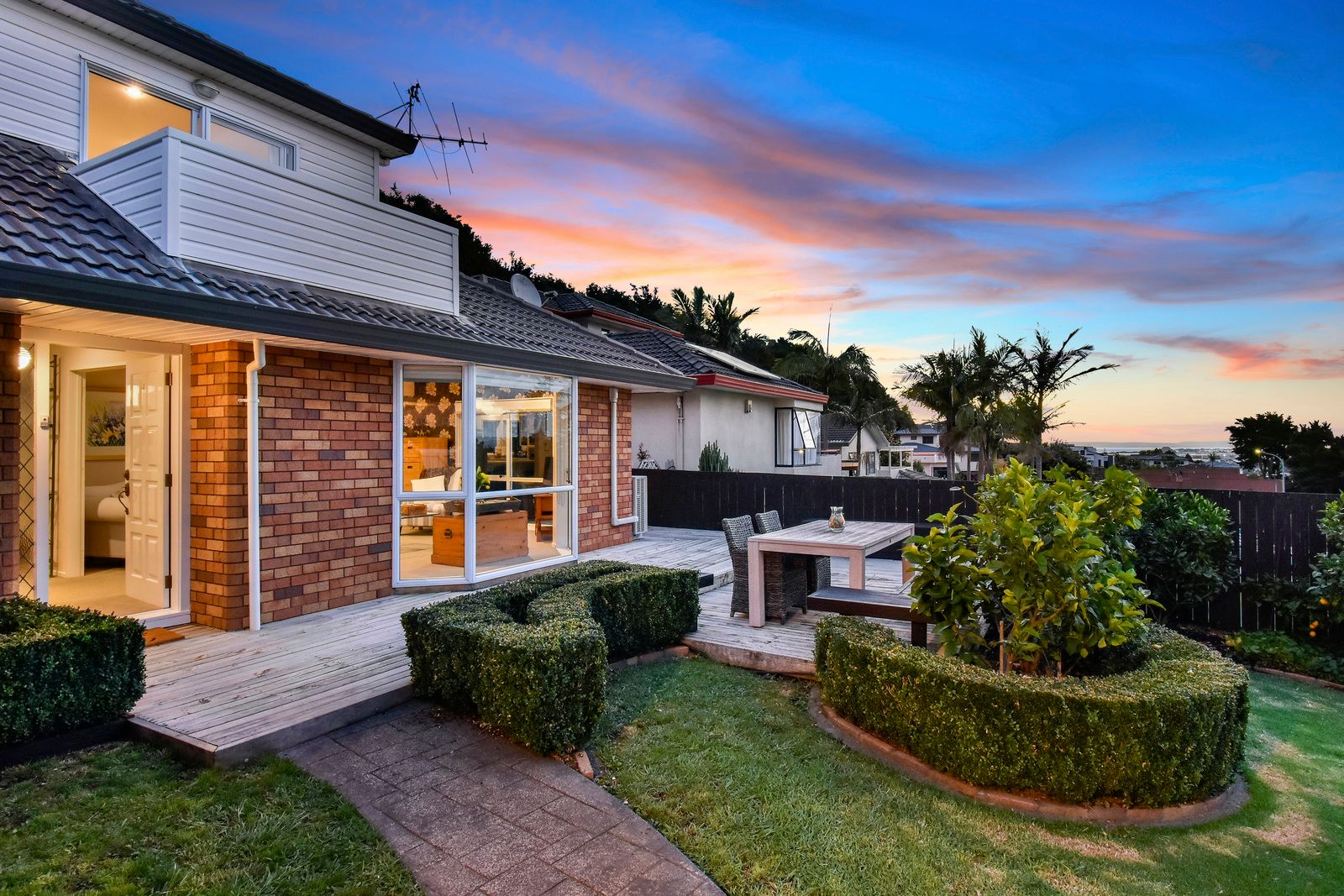 14 Silkwood Grove, Totara Heights, Manukau City