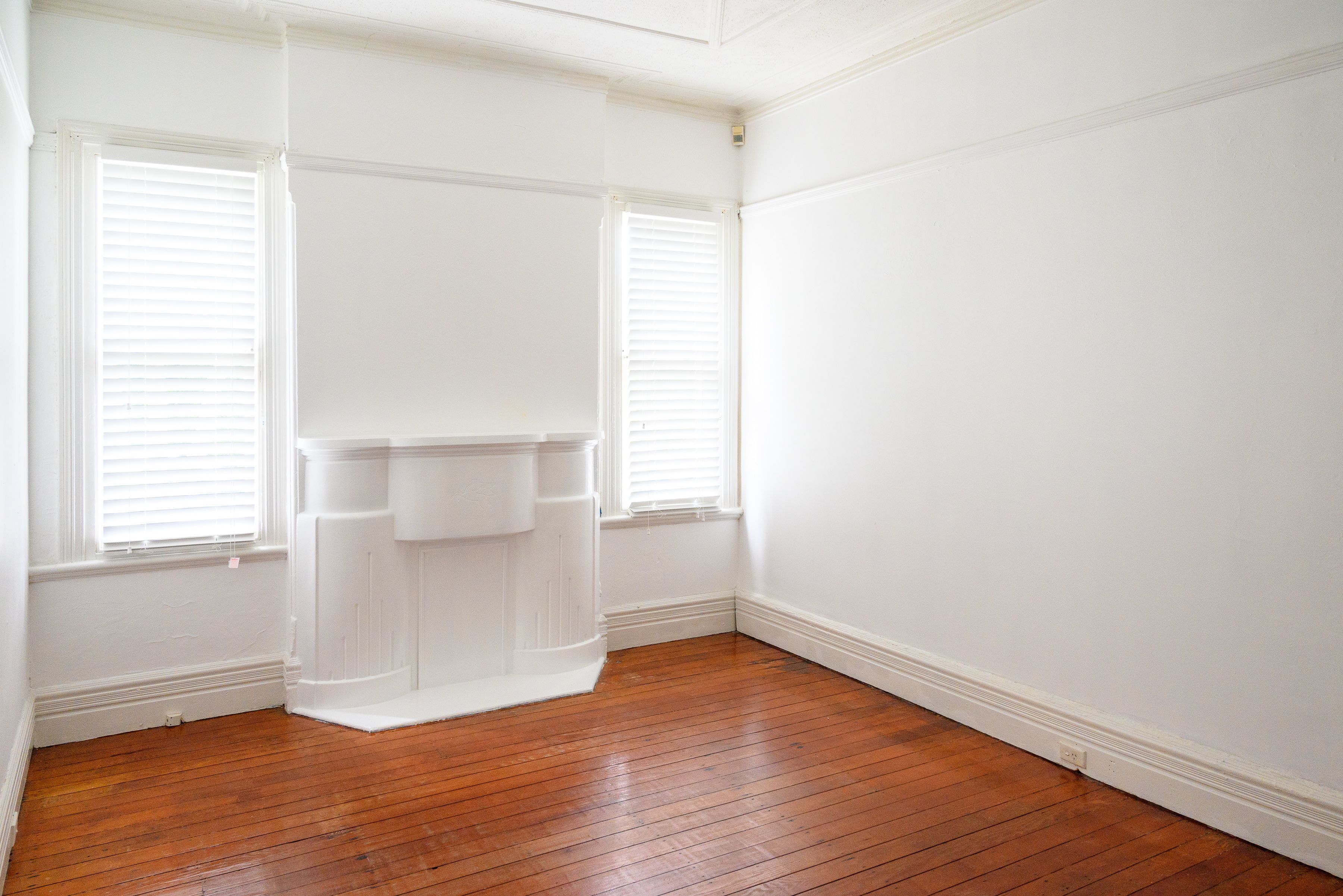 345 Alfred Street, Neutral Bay, NSW 2089