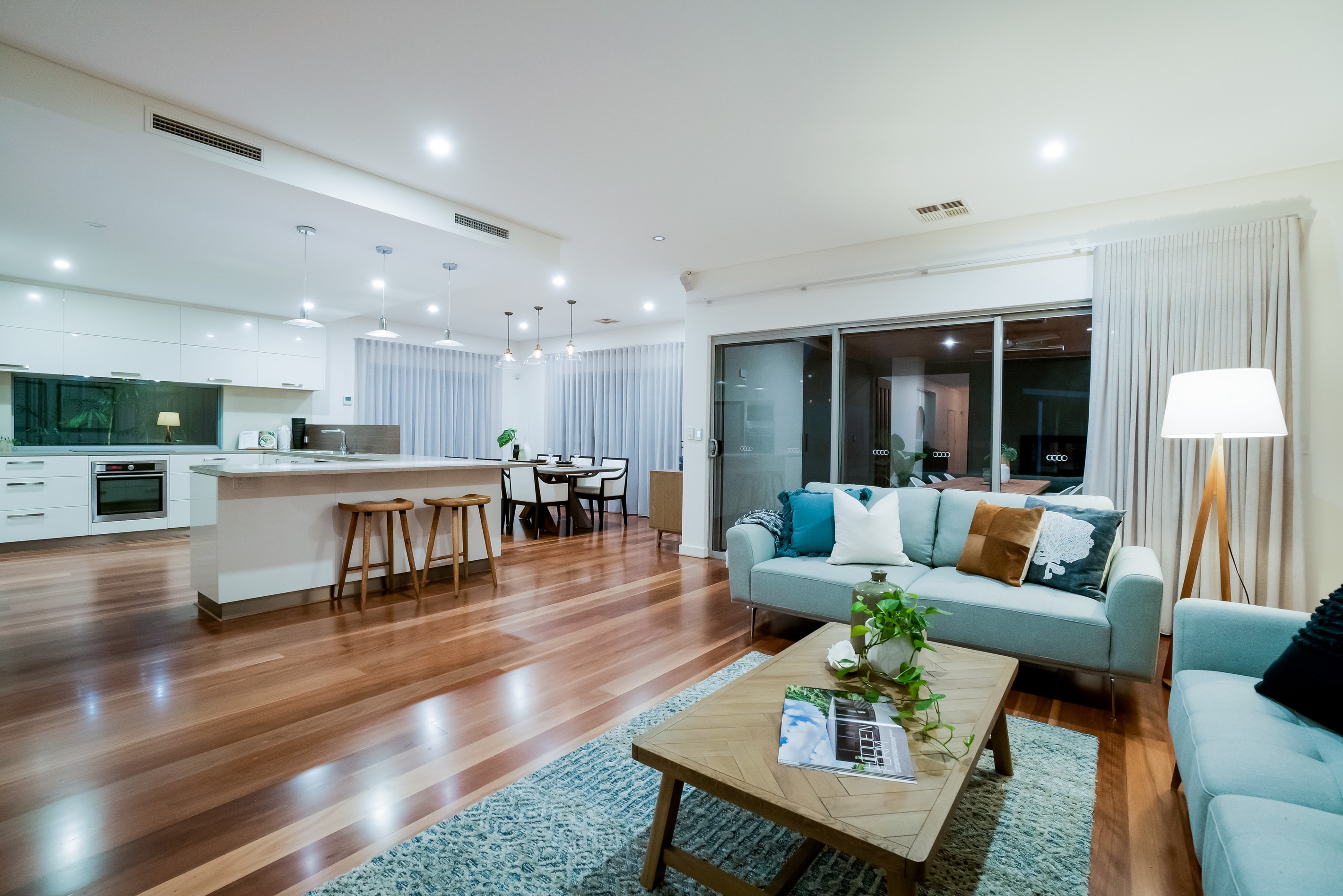 10 Morden Street, Wembley Downs, WA 6019