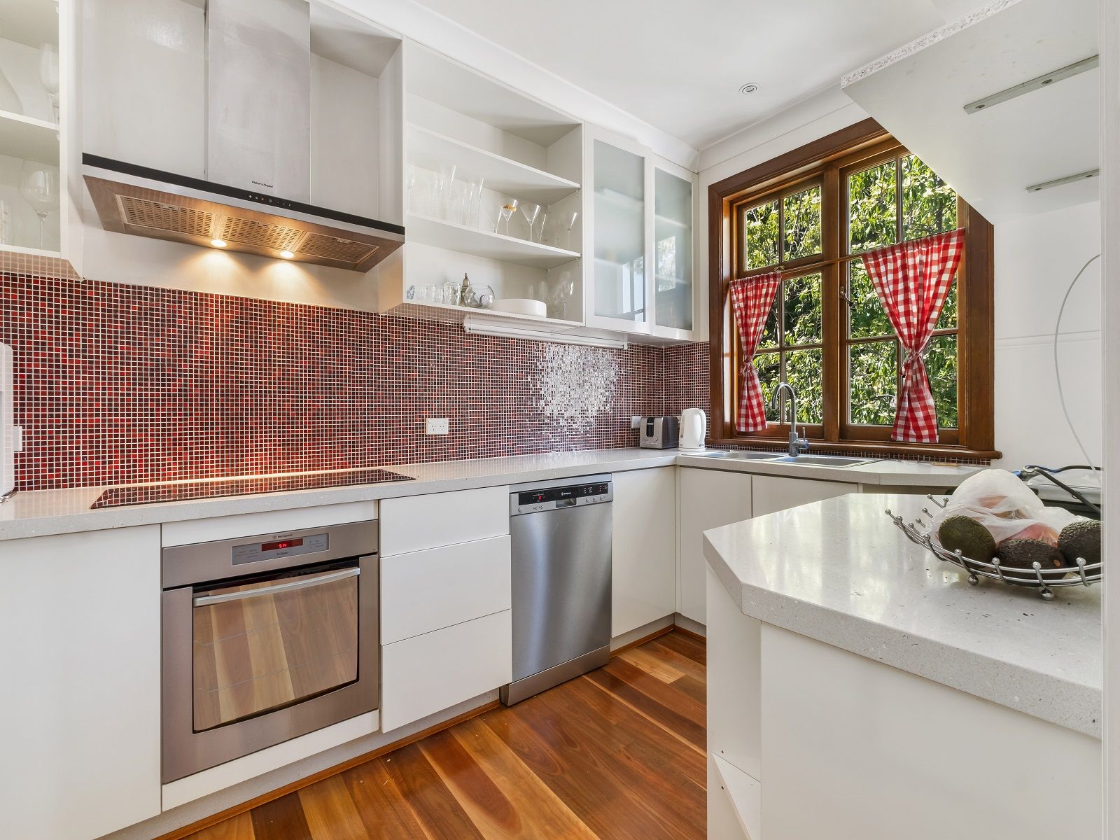 15A/14 Darling Street, Barton, ACT 2600