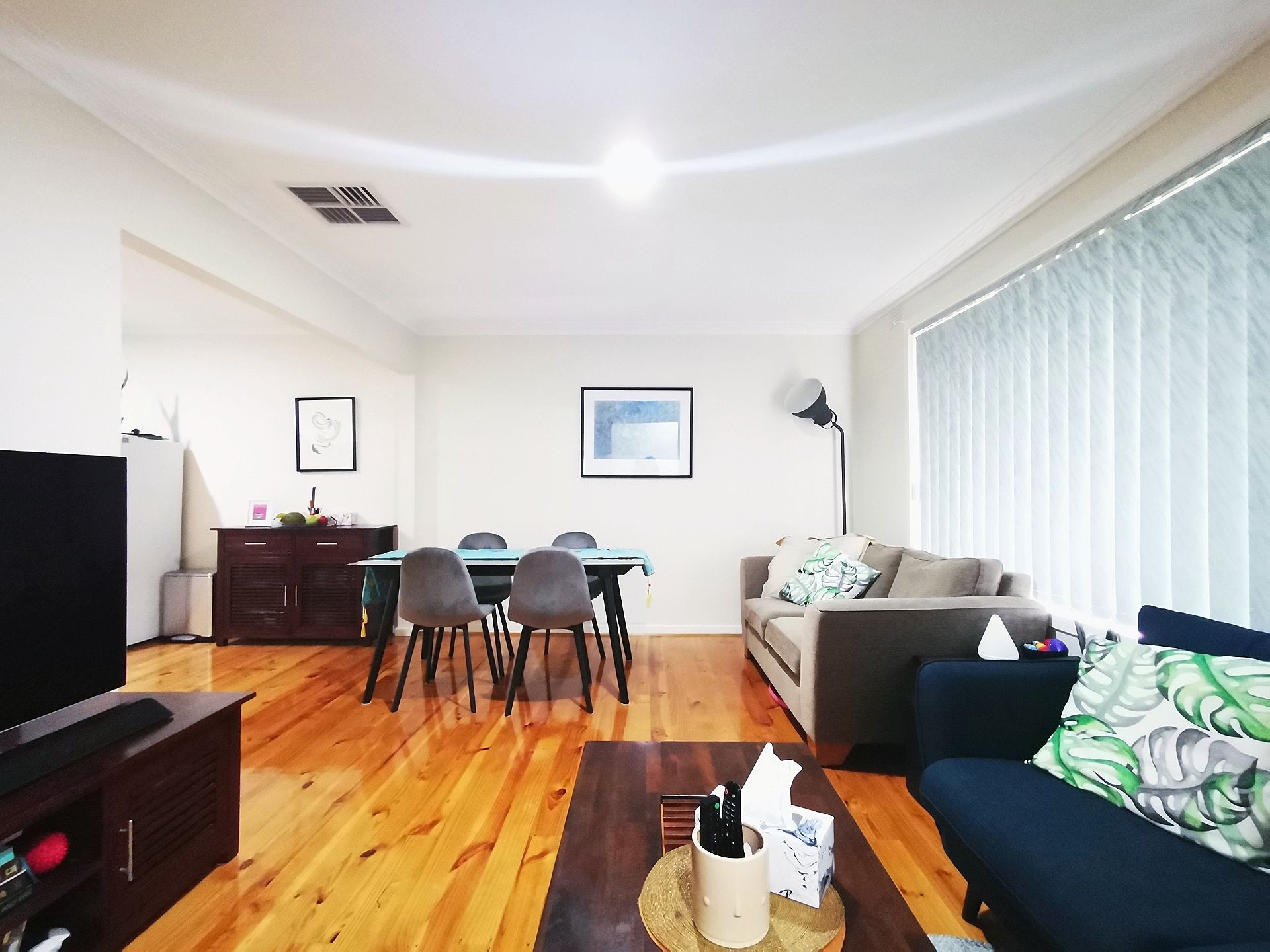 3/35 Colonel Street, Clayton, VIC 3168