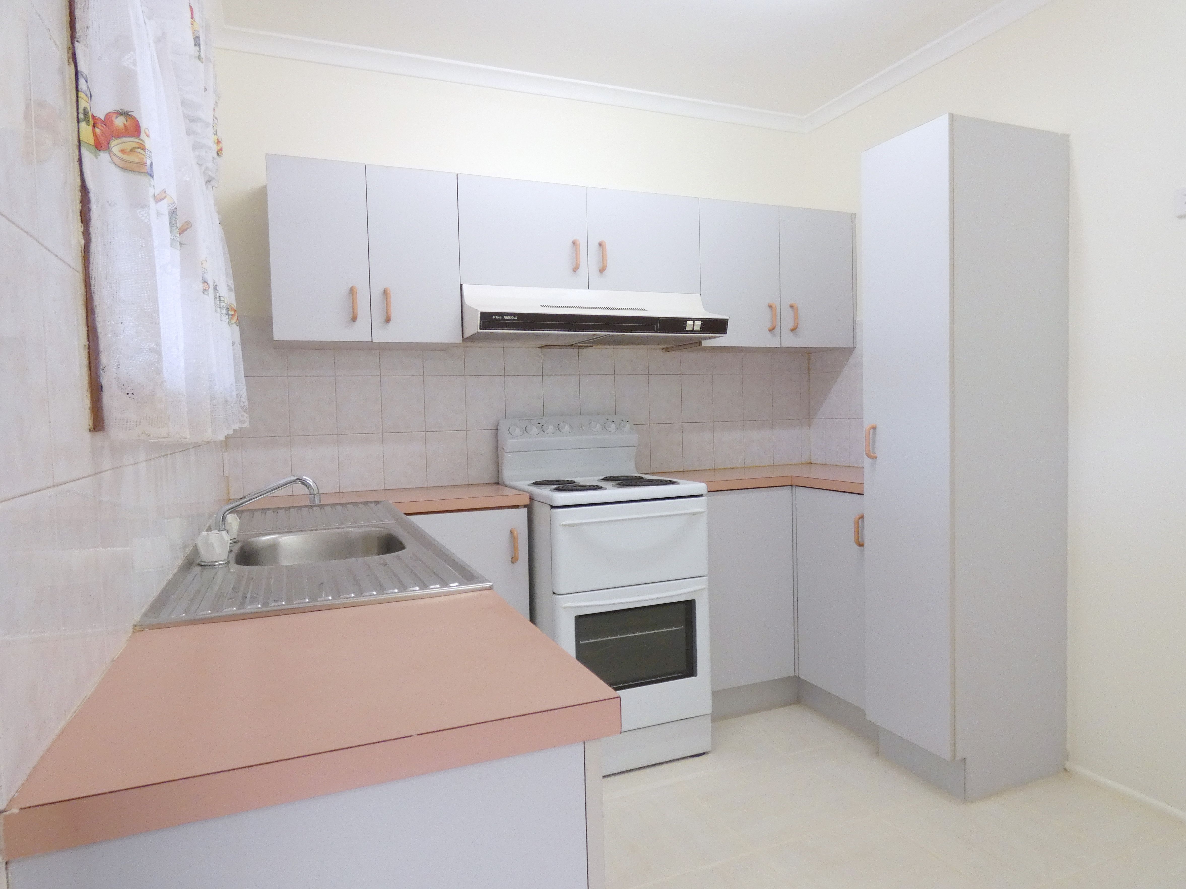 42 Turquoise Street, Bethania, QLD 4205