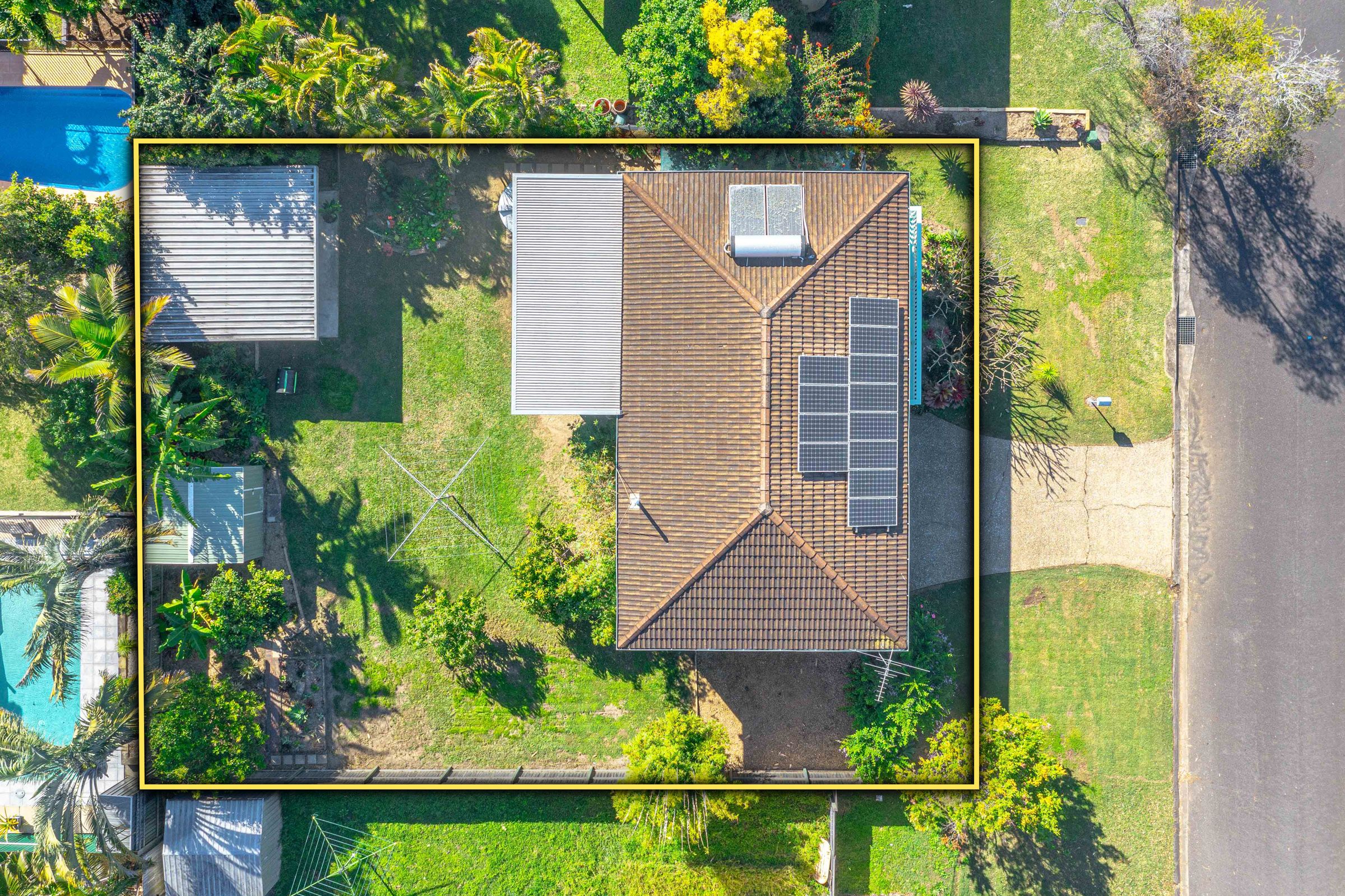 19 Balrothery Street, Bracken Ridge, QLD 4017