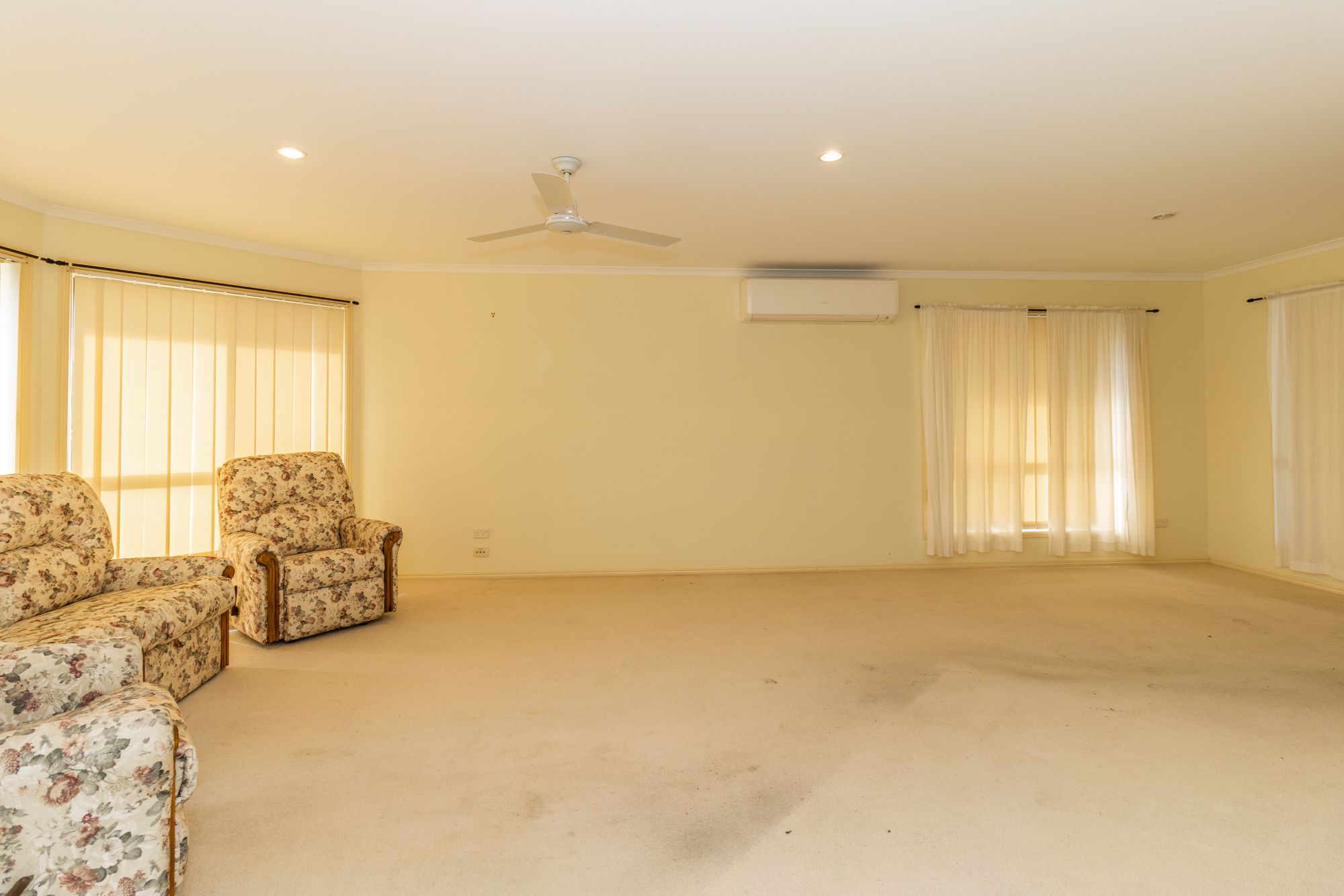 27 Heather Way, Urraween, QLD 4655