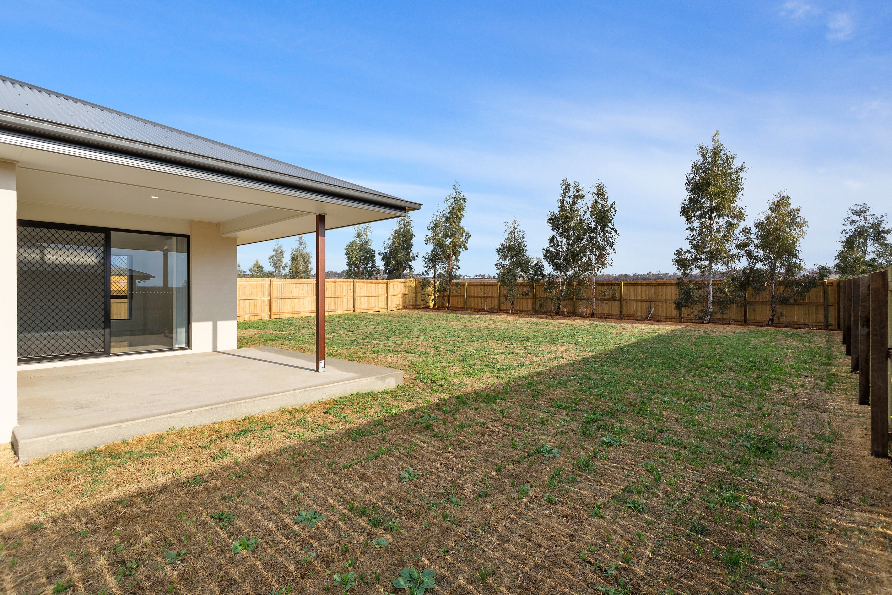 102 Magpie Drive, Cambooya, QLD 4358