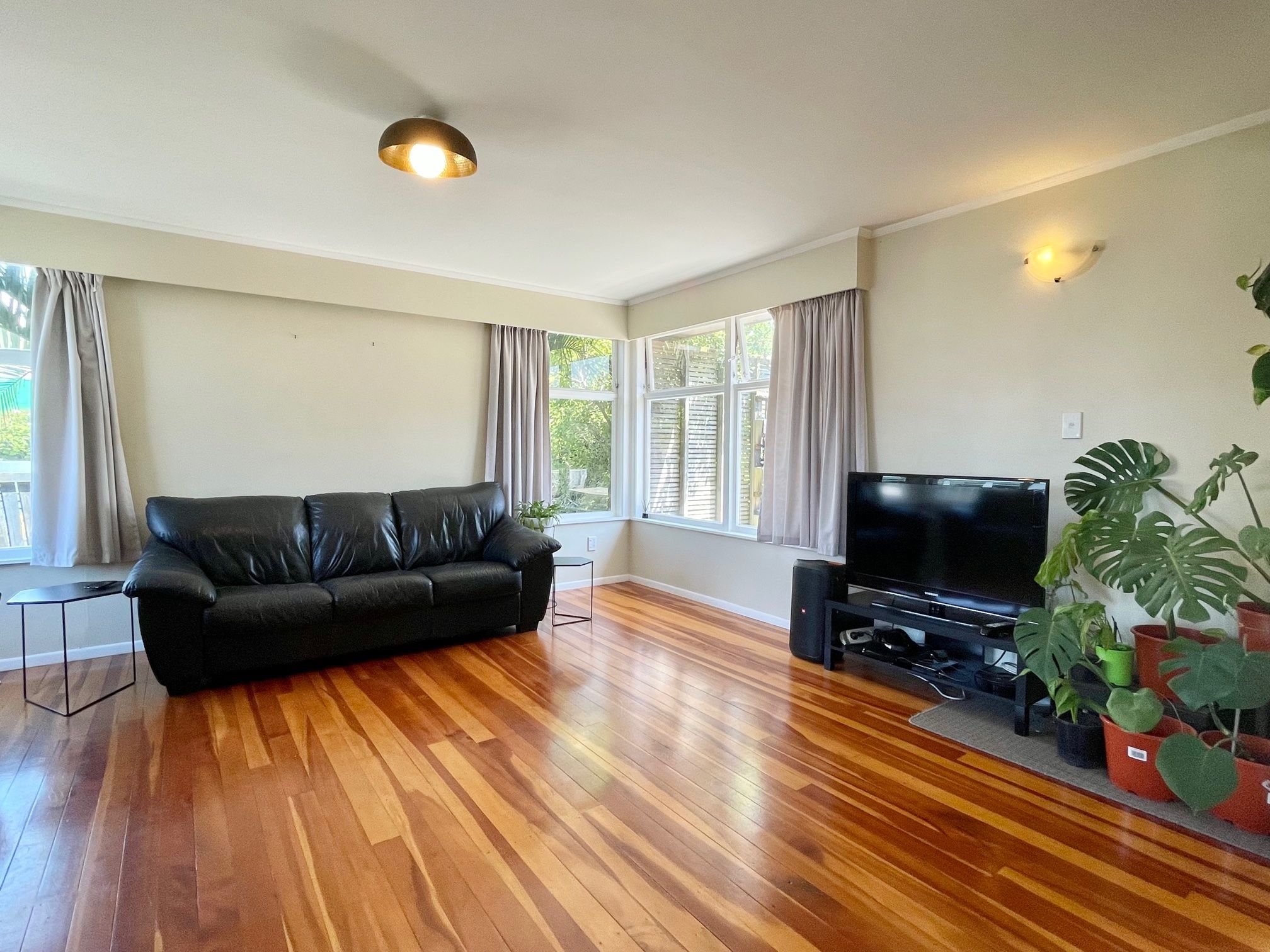 13 Carter Street, Mt Maunganui, Tauranga City