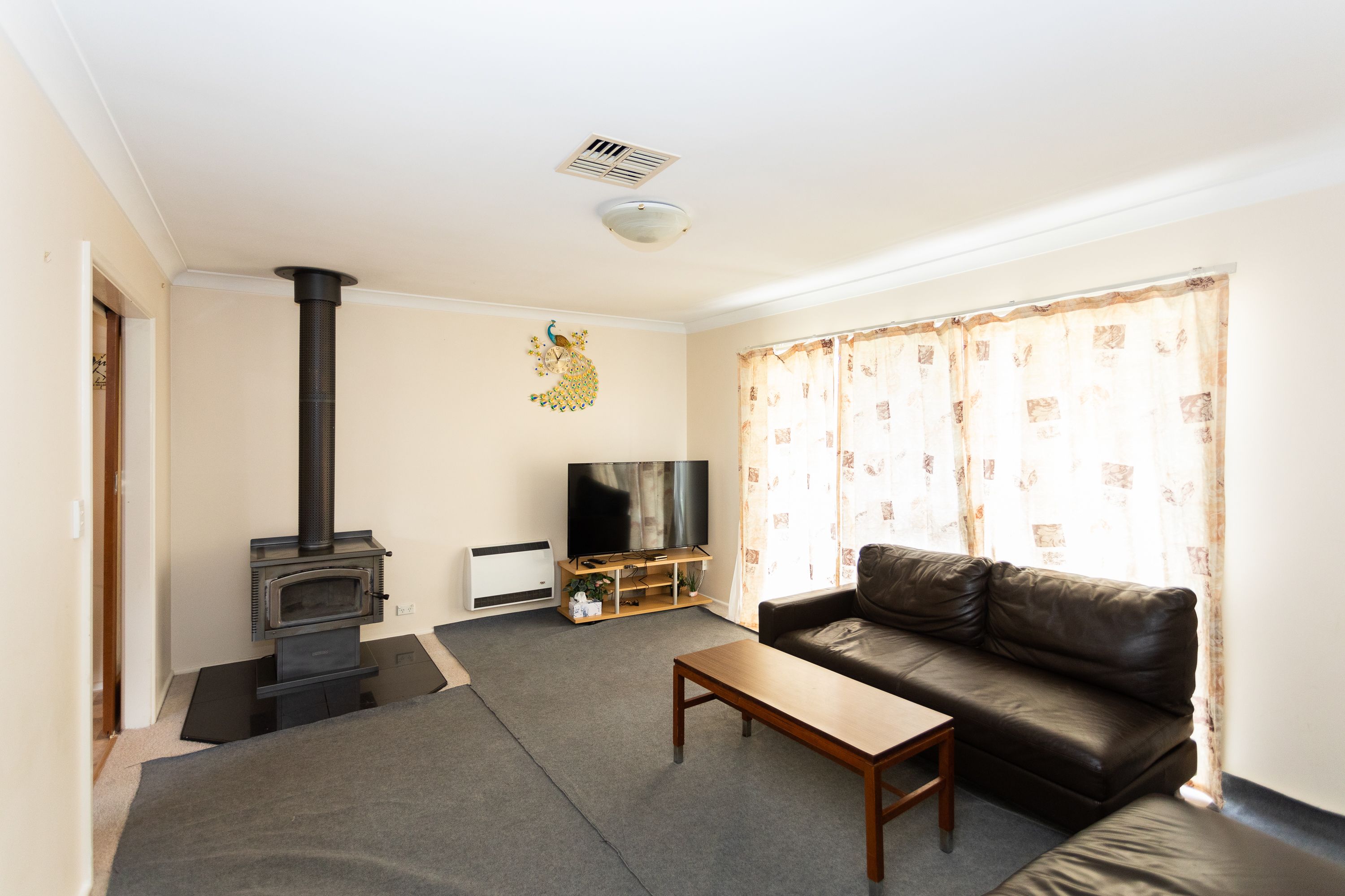 14 Brewery Lane, Armidale, NSW 2350