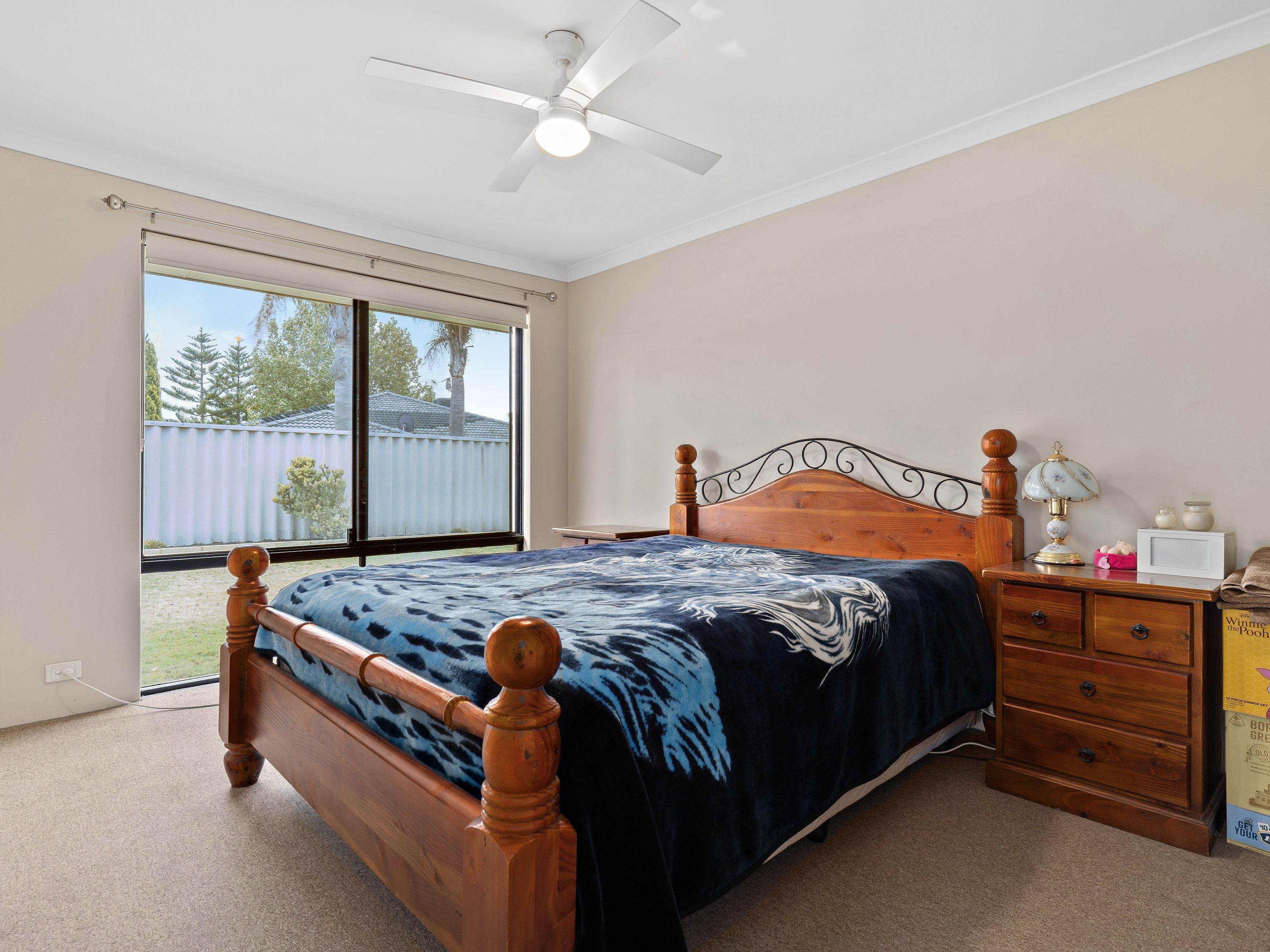 8 Alora Drive, Port Kennedy, WA 6172