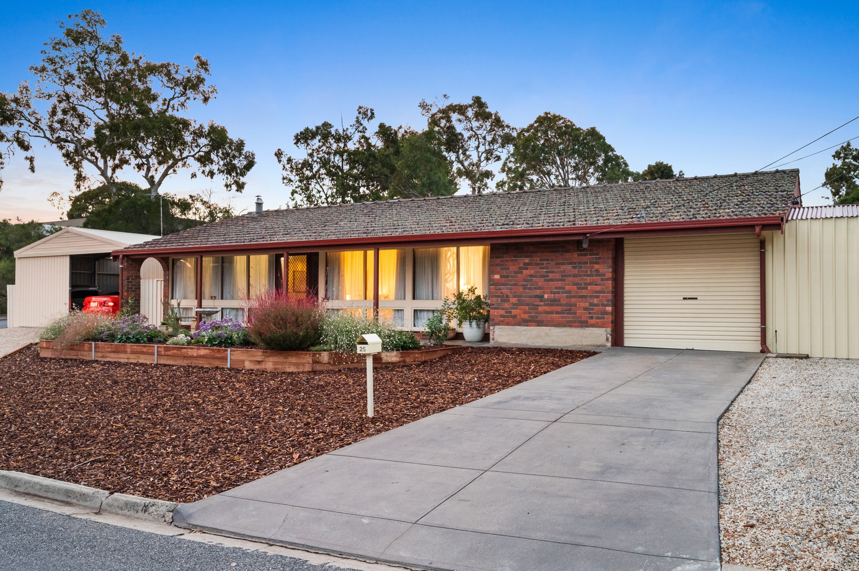 25 Cotton Street, Fairview Park, SA 5126
