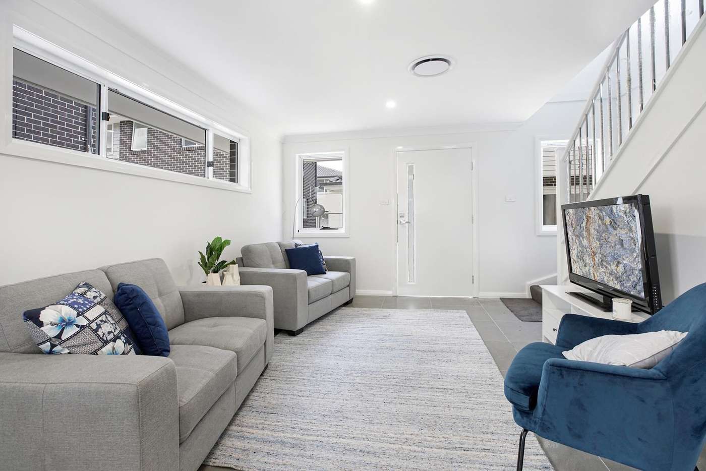7/106 Princess Street, Werrington, NSW 2747