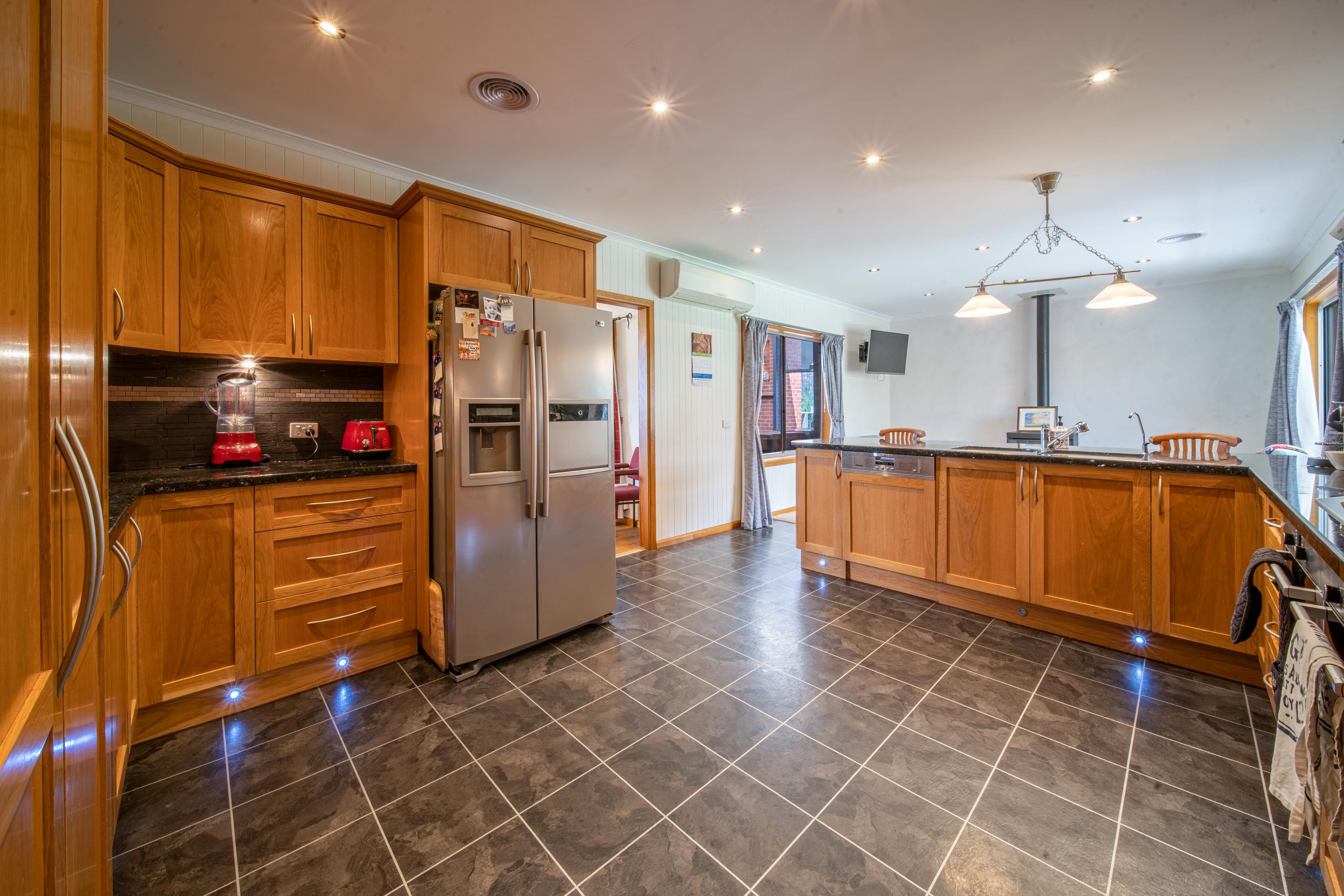 45 Emmett Street, Golden Square, VIC 3555