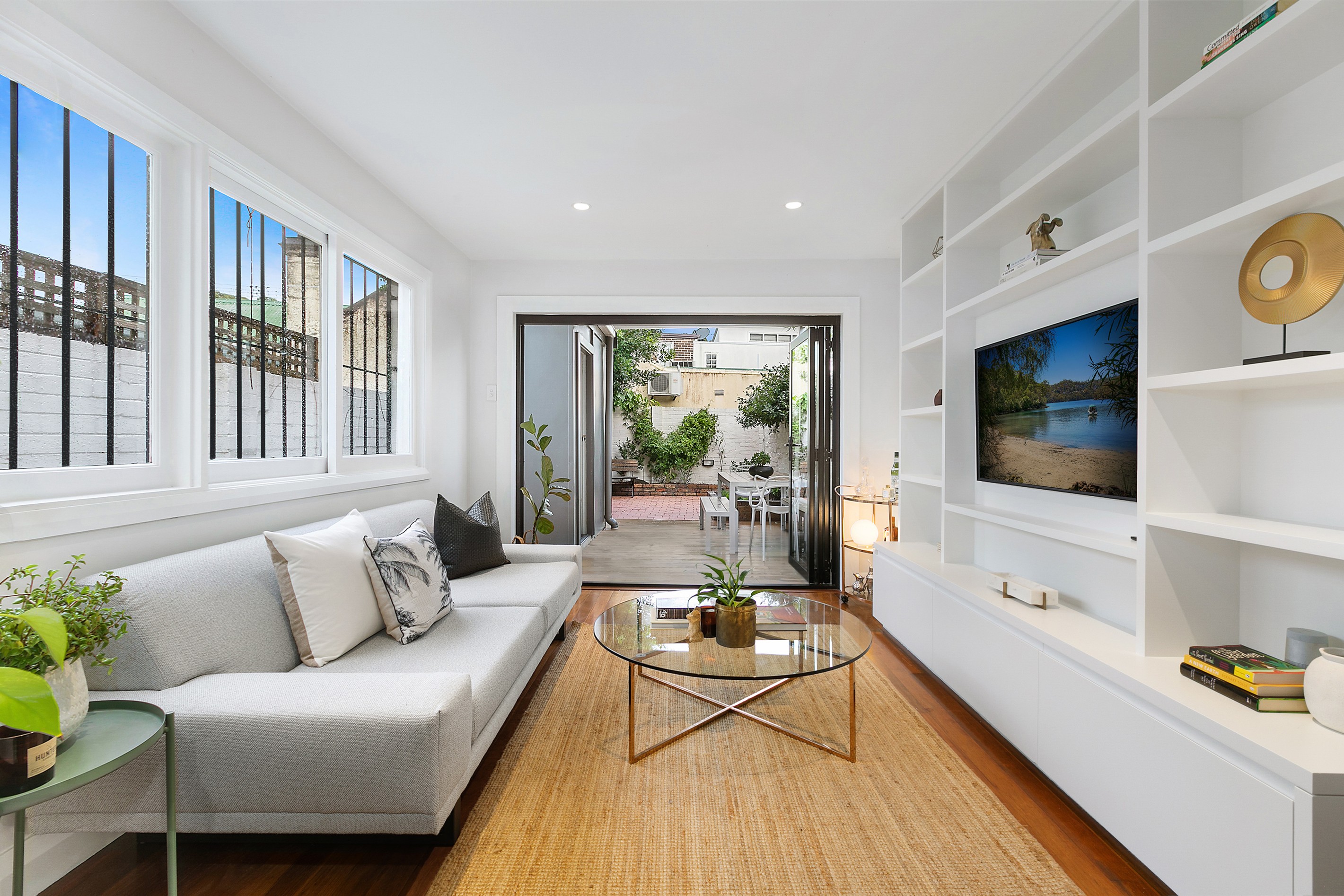 3 St John Street, Newtown, NSW 2042