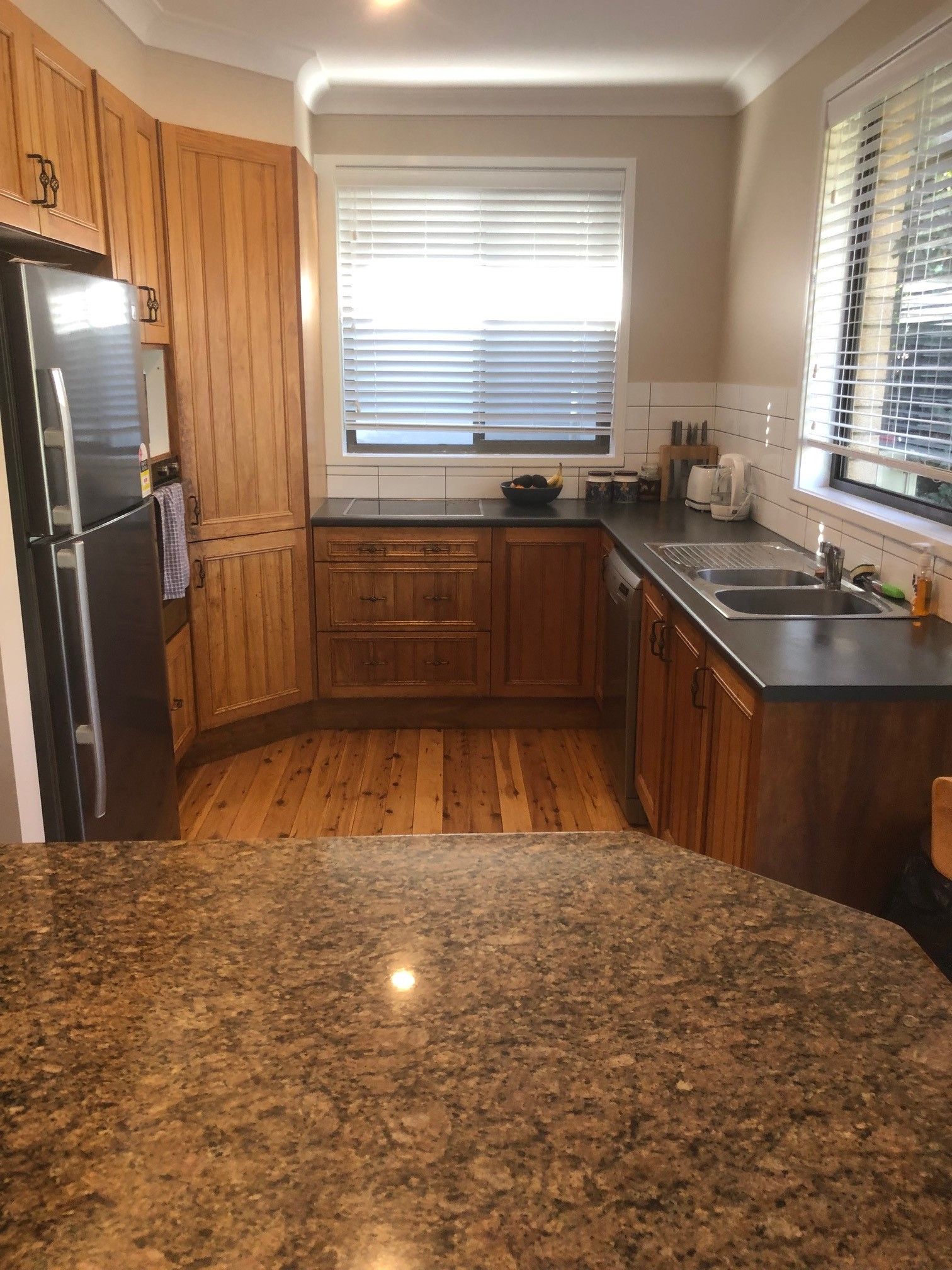 28 Argyle Street, Barrington, NSW 2422