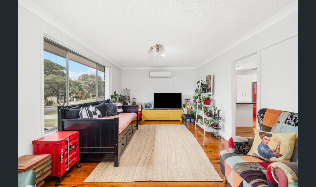 35 Arnold Avenue, St Marys, NSW 2760