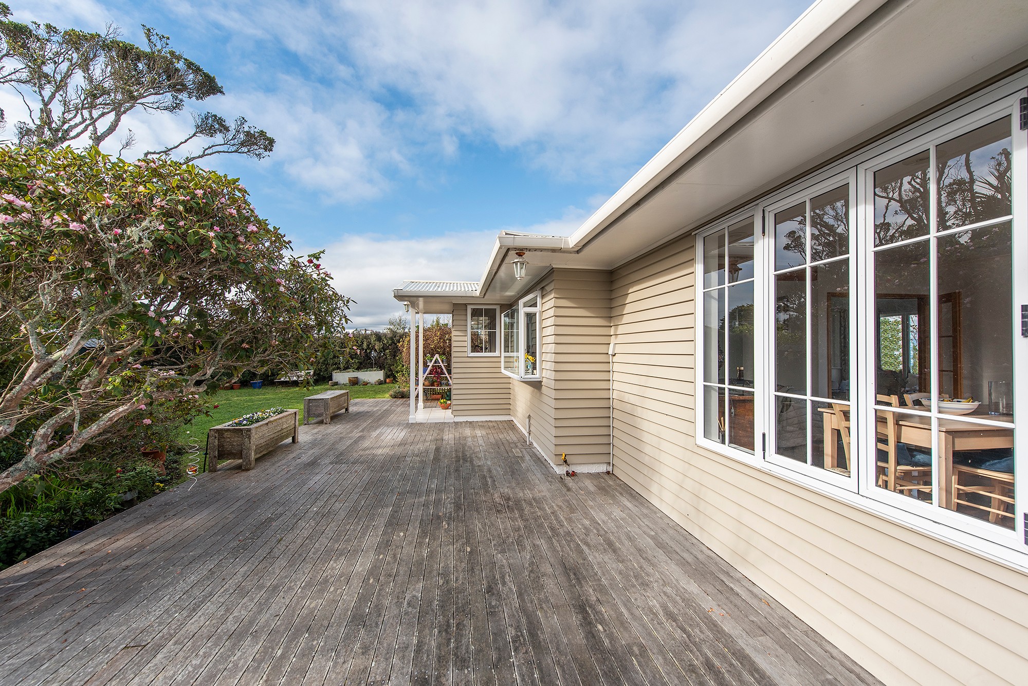 78 Chesterton Street, Johnsonville, Wellington City