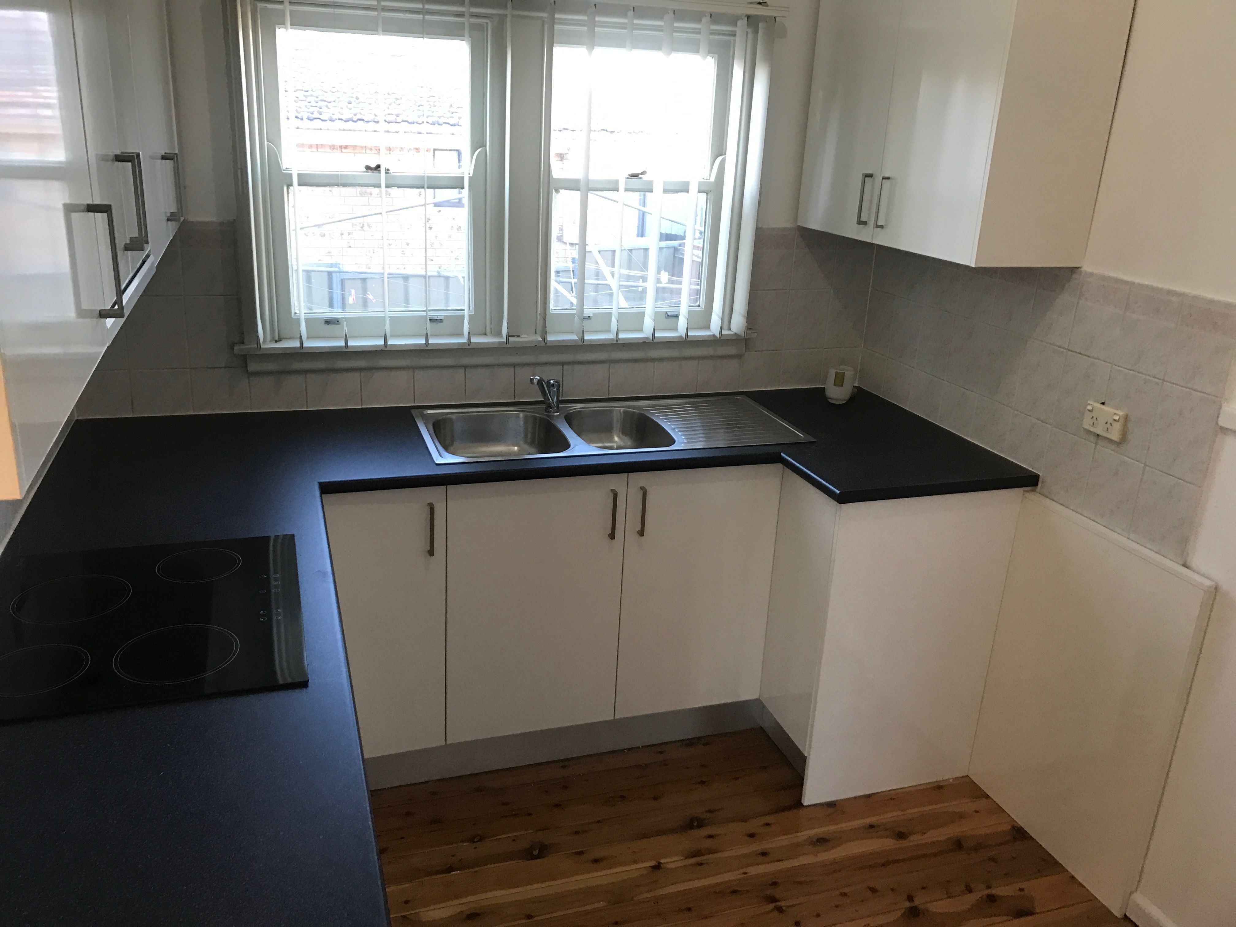 39 Morris Street, St Marys, NSW 2760