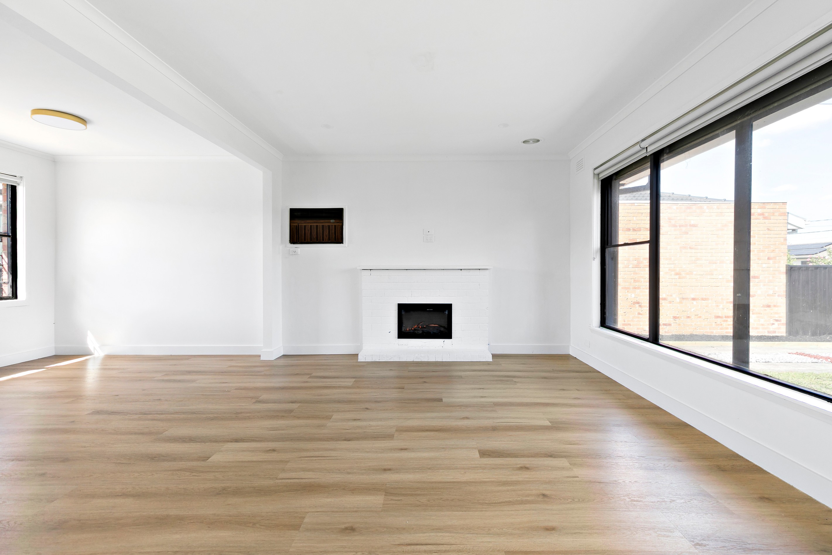 35 Rosedale Crescent, Dallas, VIC 3047