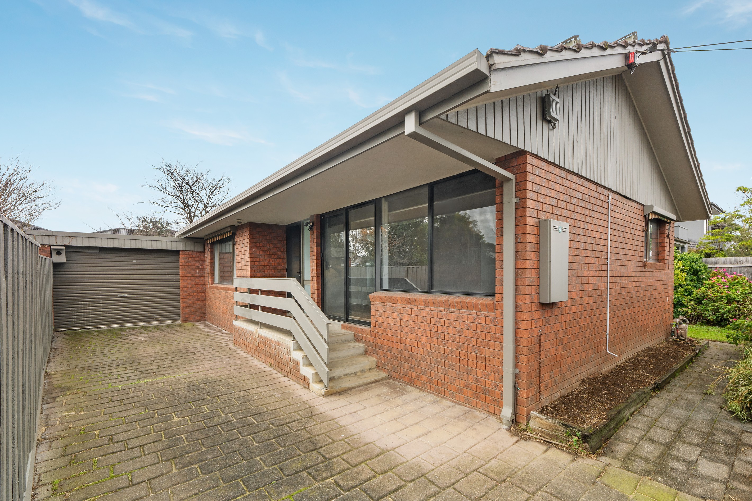 2/31 Strathallan Road, Macleod, VIC 3085