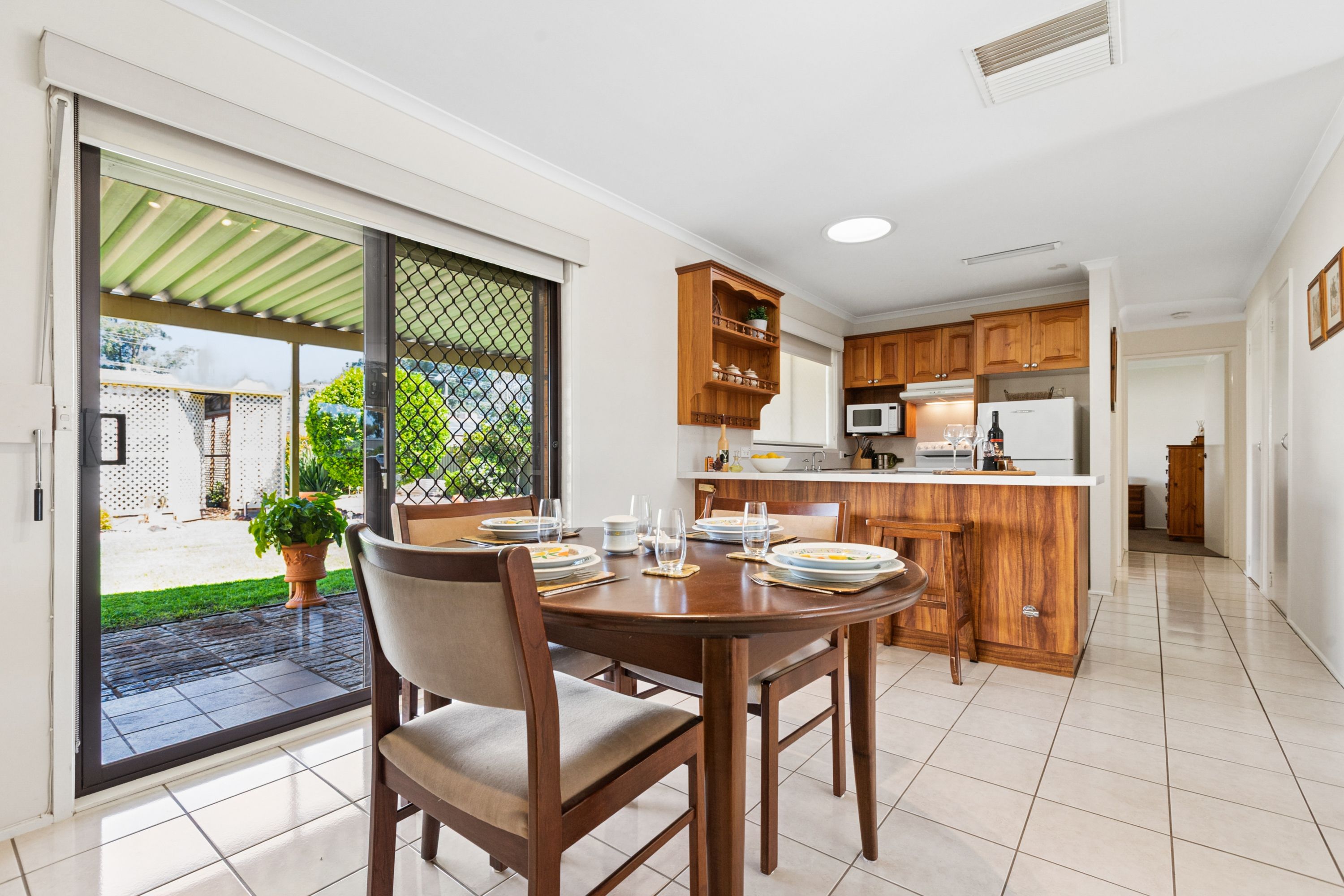 4 Grelis Court — photo 6 of 25