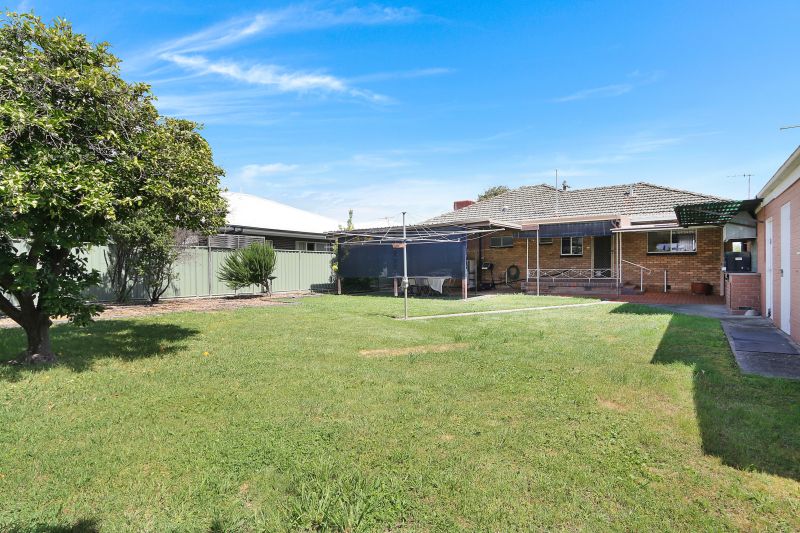 56 William Street — photo 14 of 15