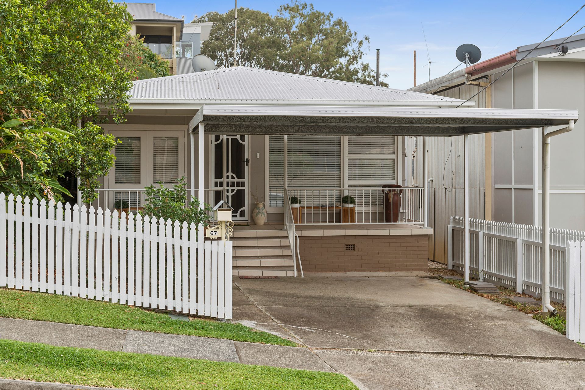67 Toolona Street, Tugun, QLD 4224