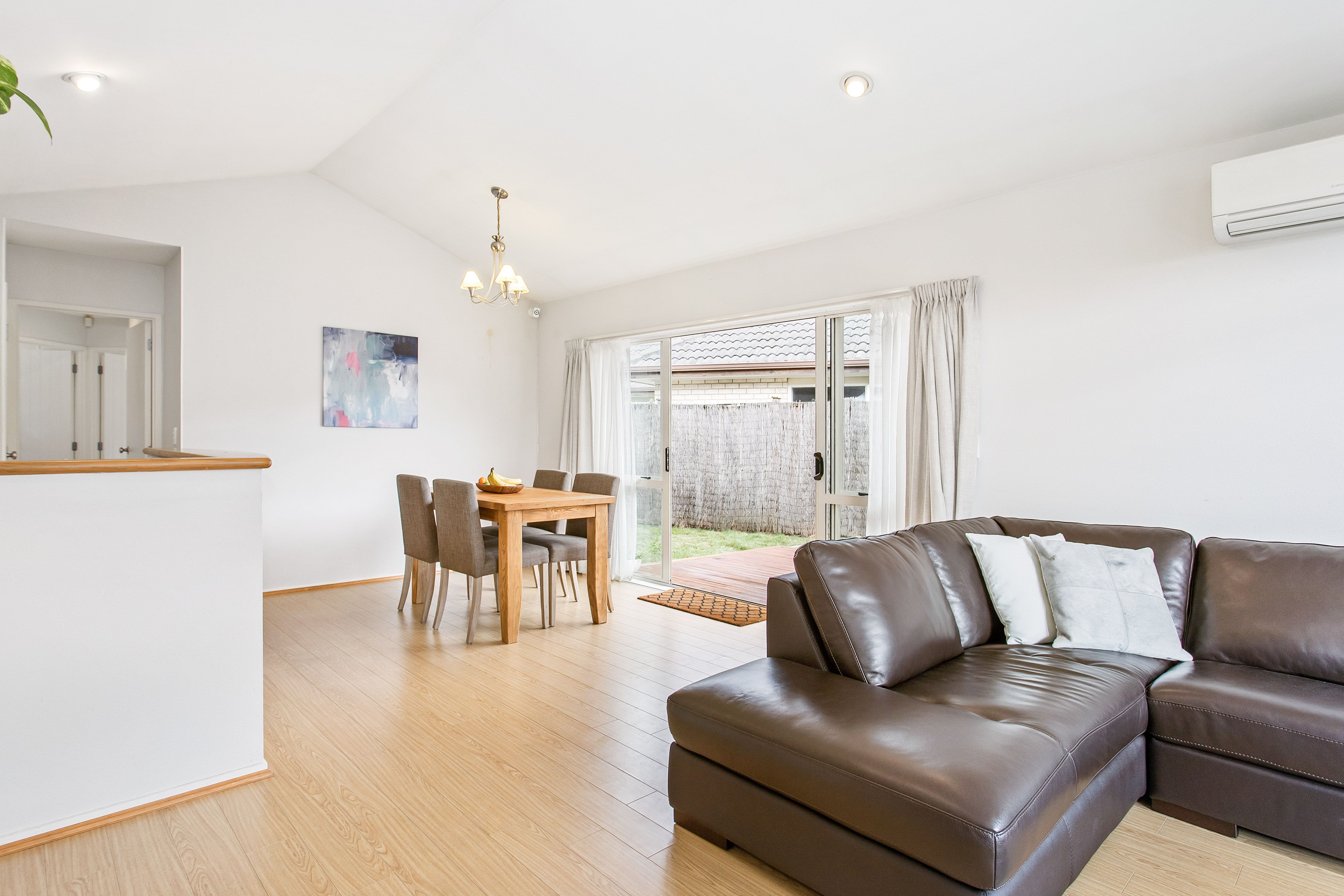 78 Riverton Drive, Randwick Park, Manukau City