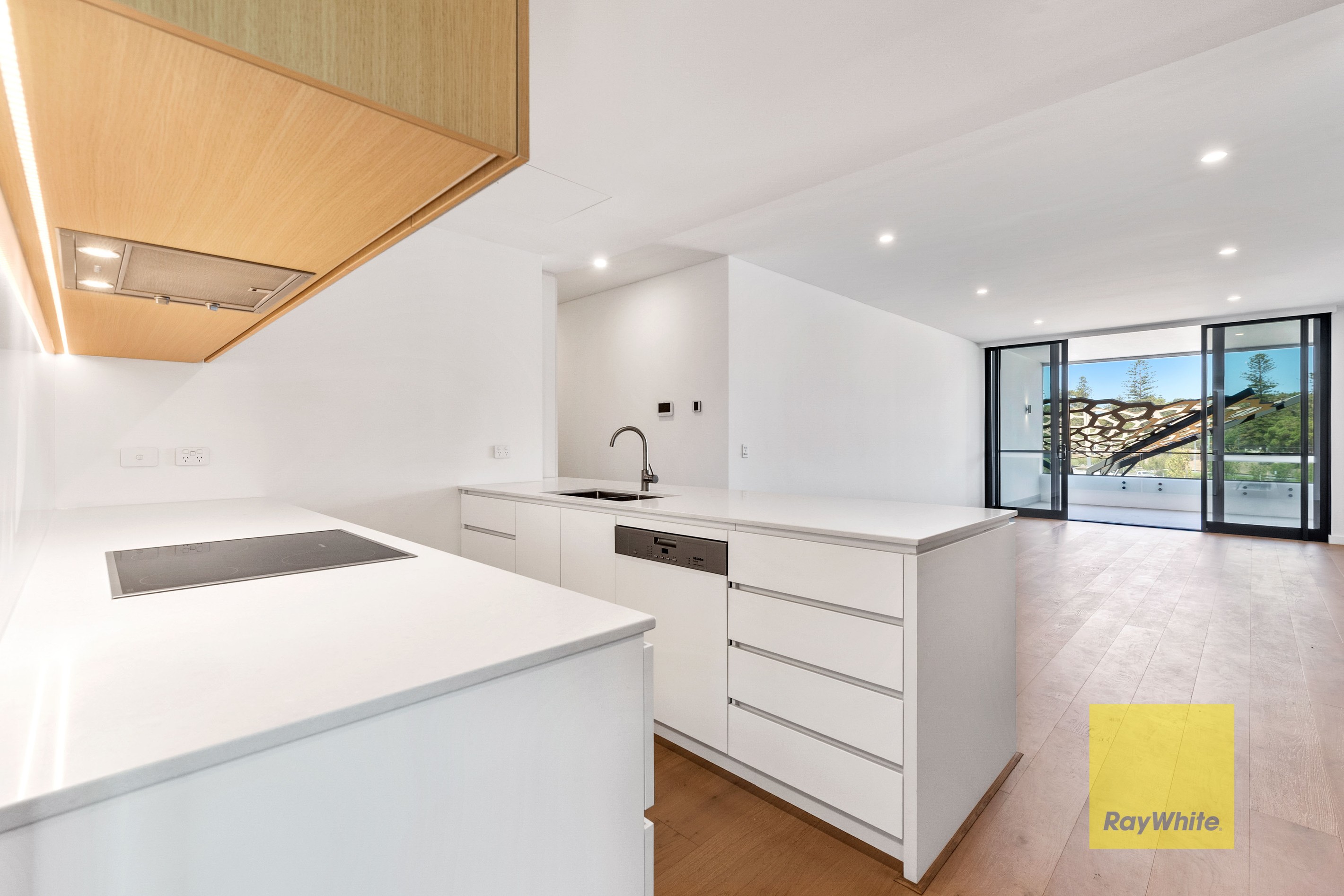 118/5 Shenton Road, Claremont, WA 6010