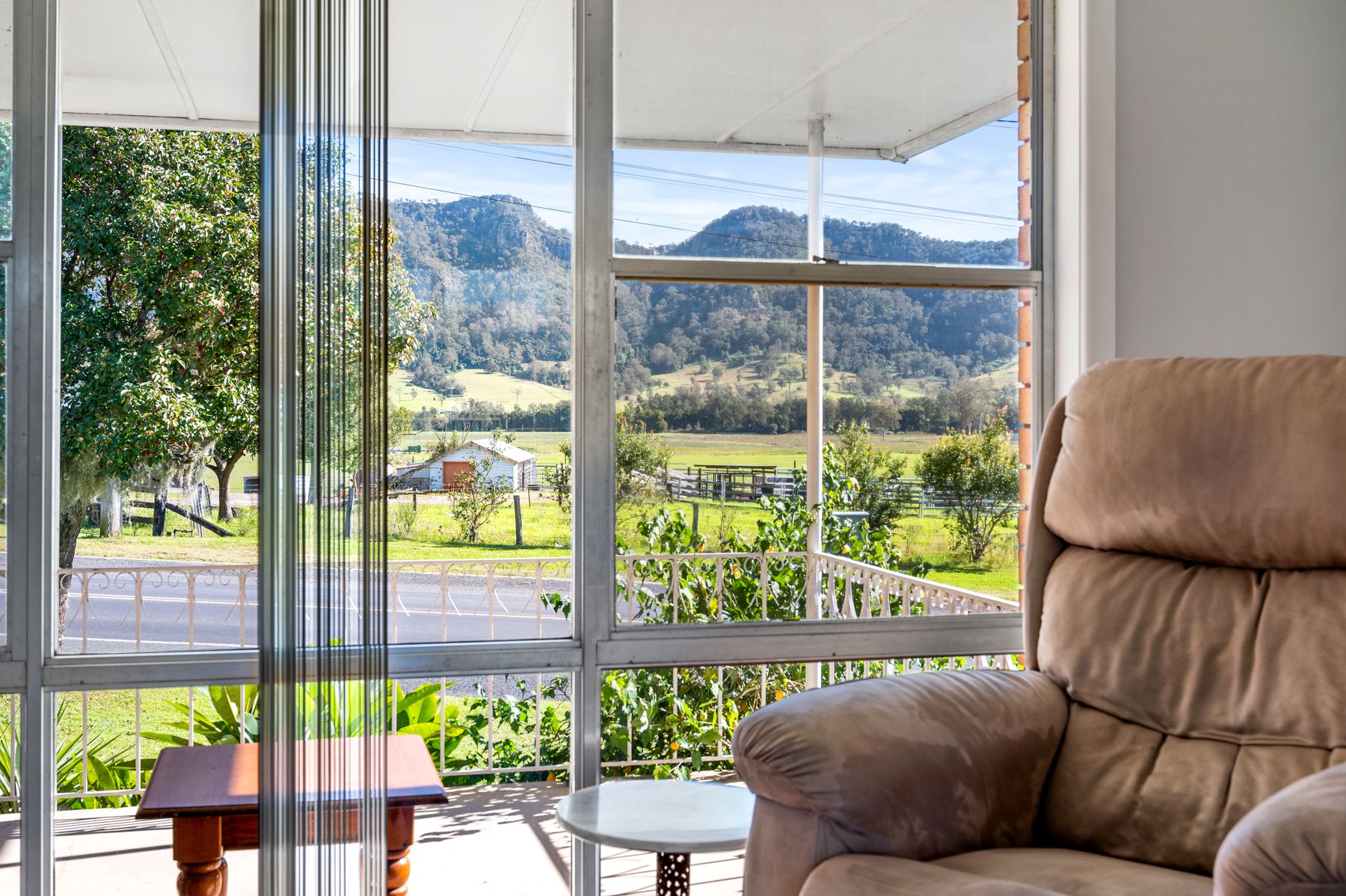 236 Church Street, Gloucester, NSW 2422