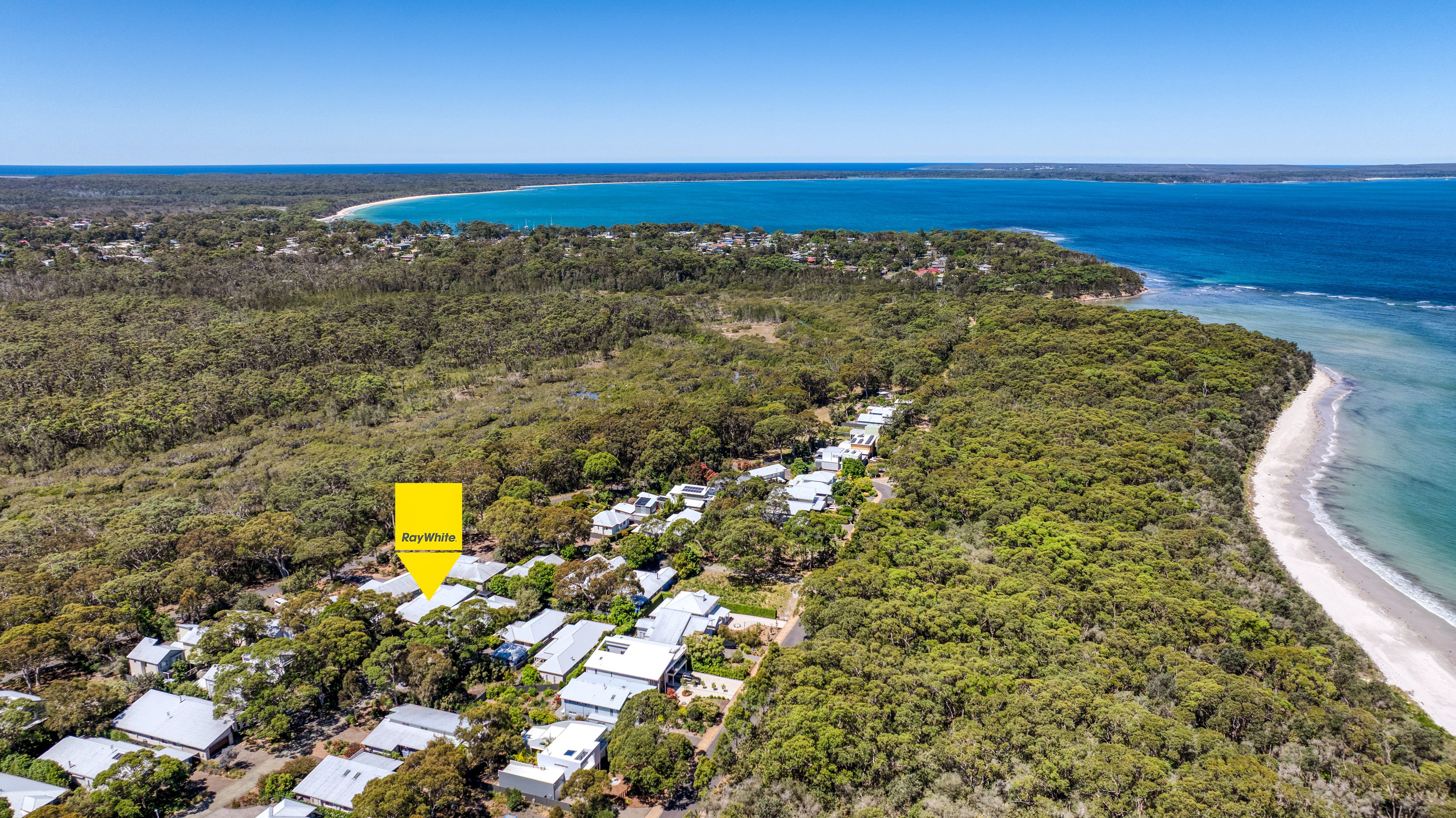 24 Sandlewood Cove, Callala Beach, NSW