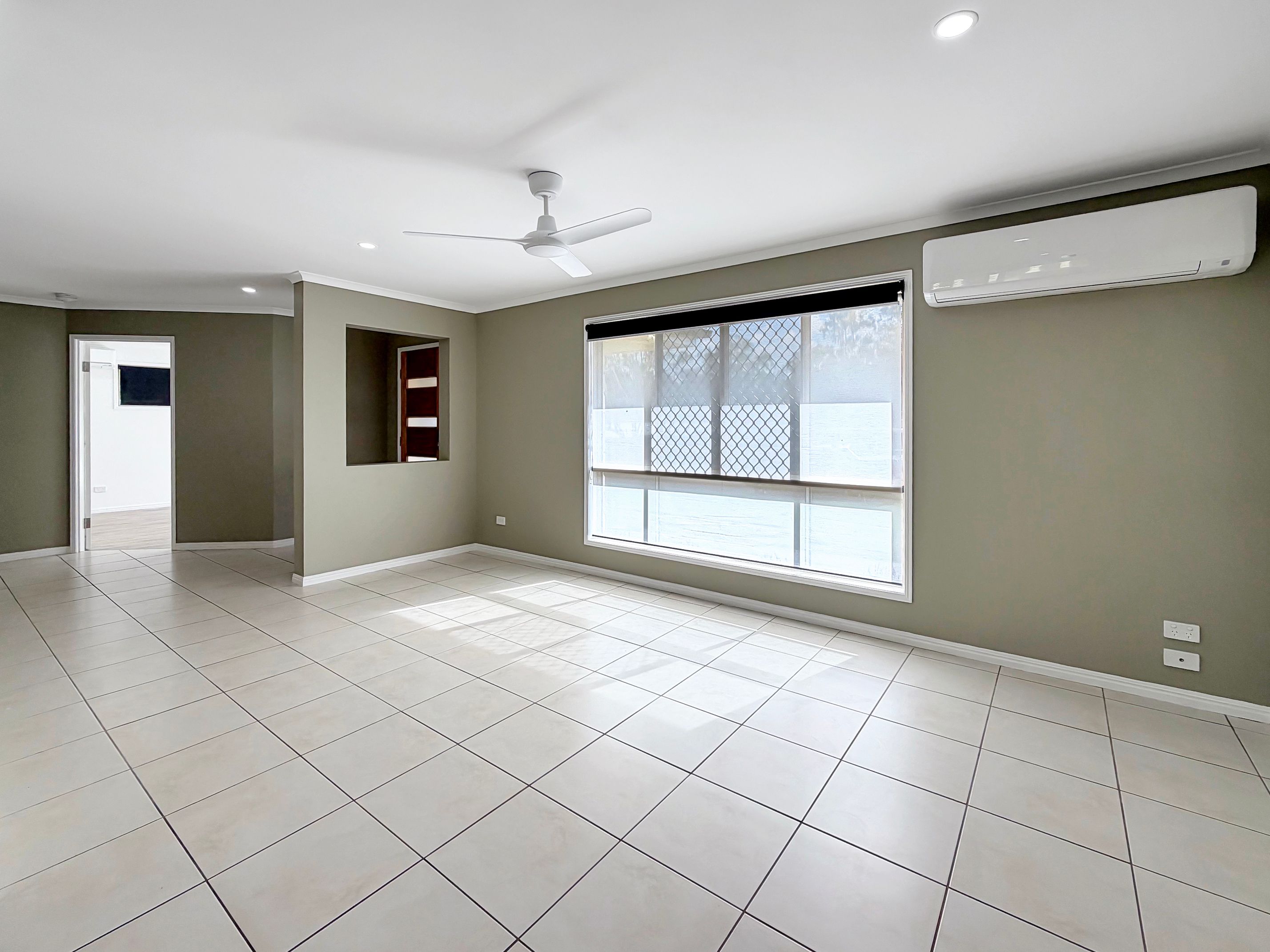 9 Carmen Close, Granville, QLD 4650