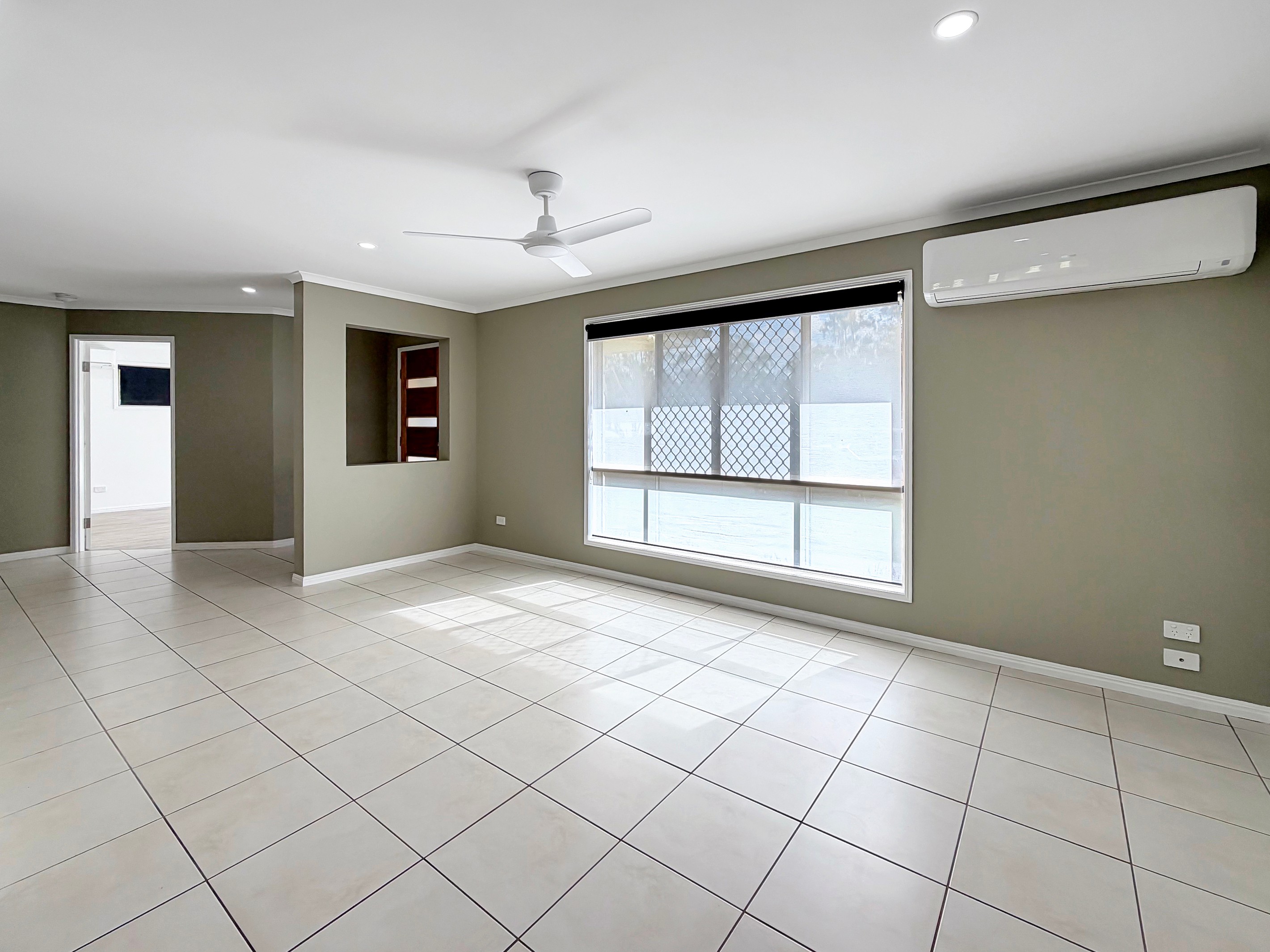 9 Carmen Close, Granville, QLD 4650