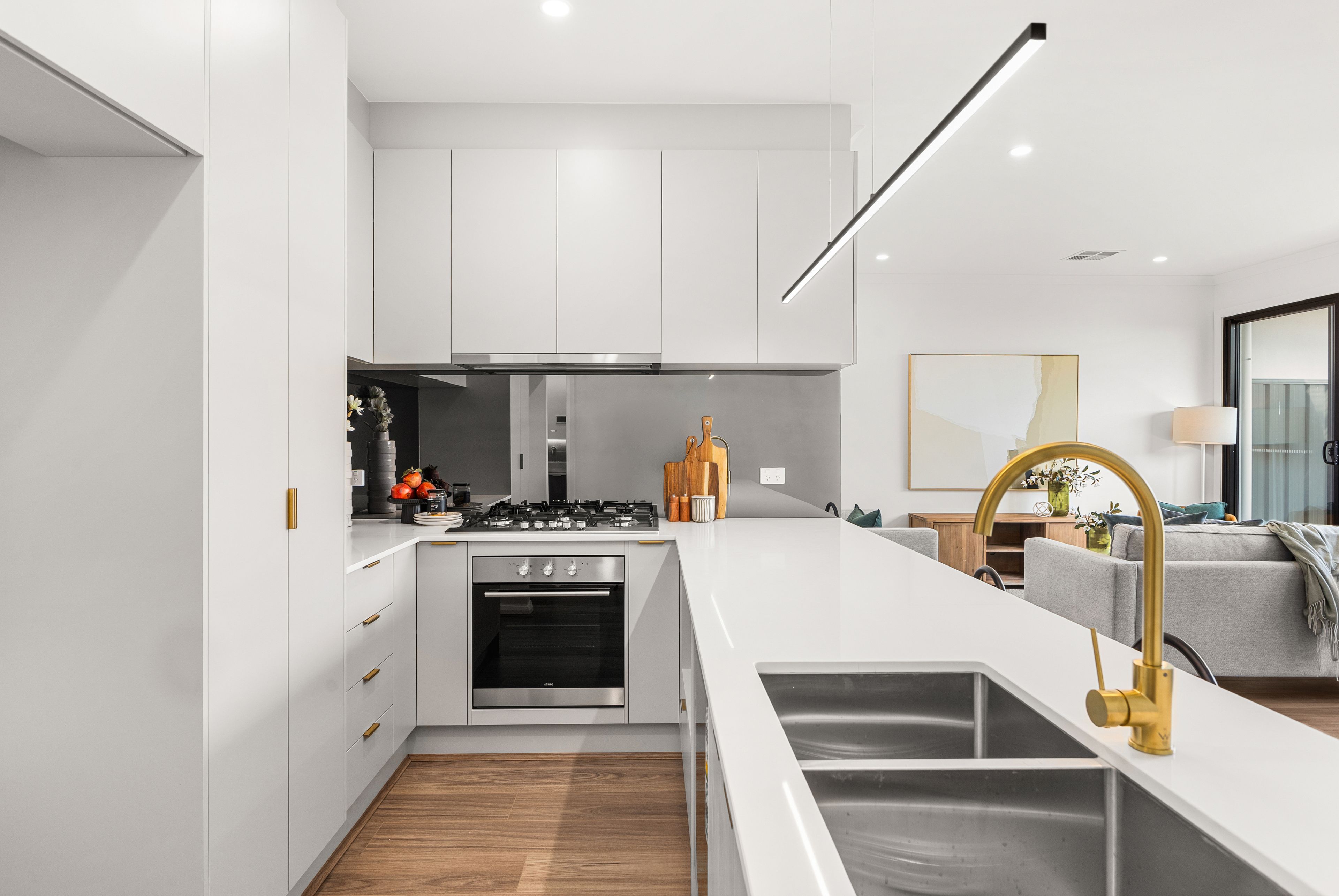 23B Sando Street — photo 9 of 18