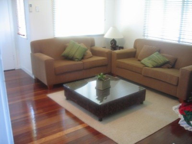 43 Conroy Street, Zillmere, QLD 4034