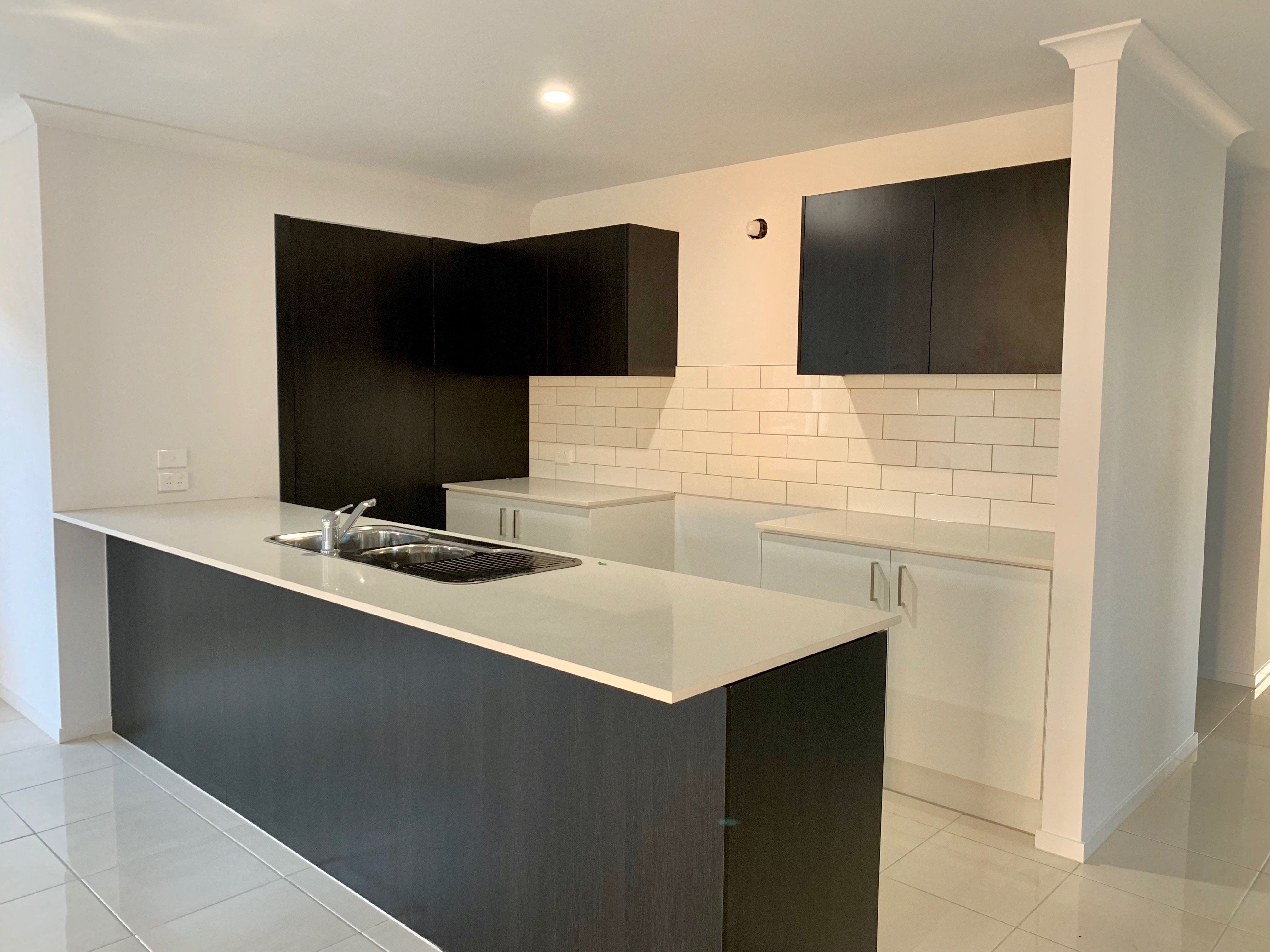 20 Shirley Street, Pakenham, VIC 3810