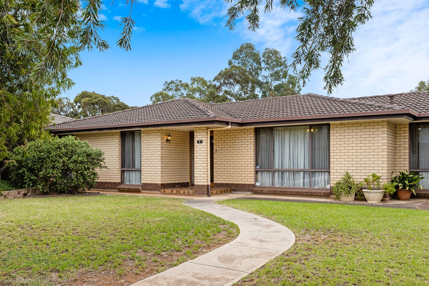 7 Brentyn Court, Campbelltown, SA 5074