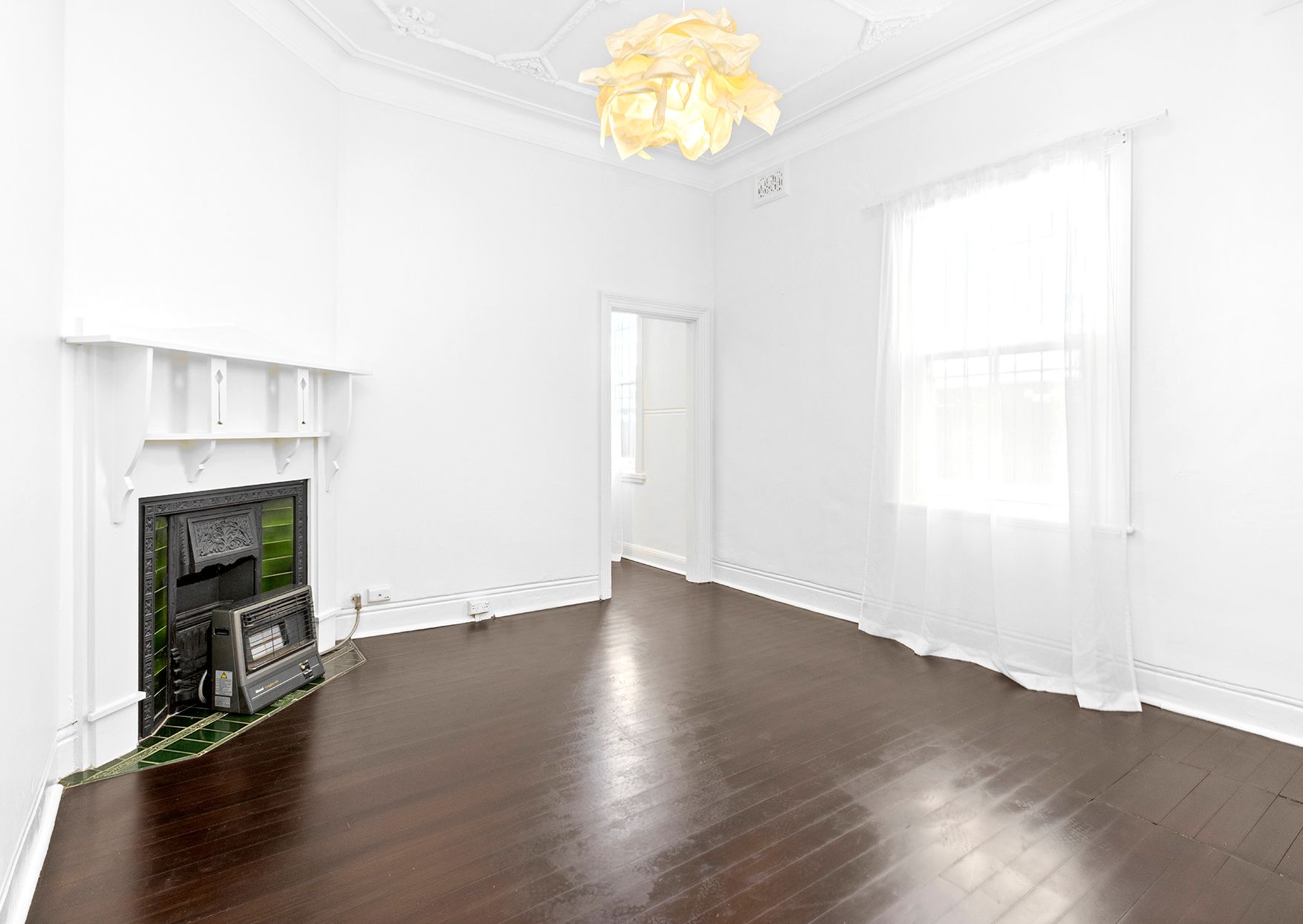 110 Lord Street, Newtown, NSW 2042