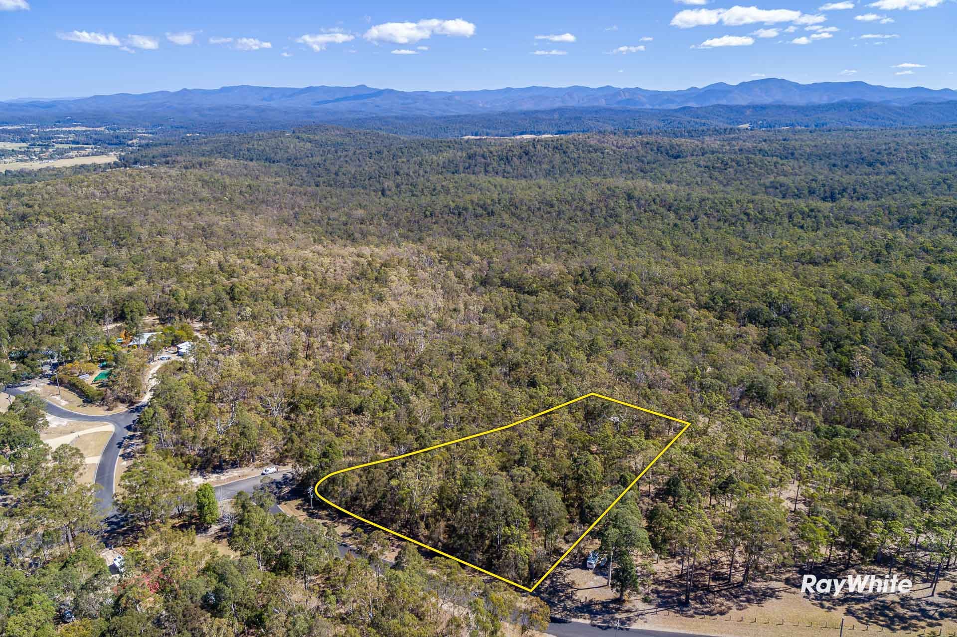 Lot 12 Tallara Drive, Moruya, NSW 2537