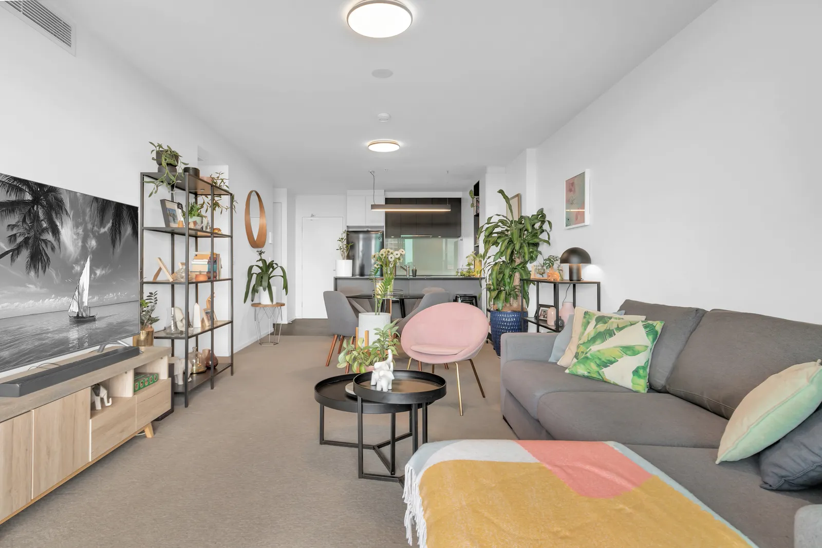 1404/30 Festival Place, Newstead