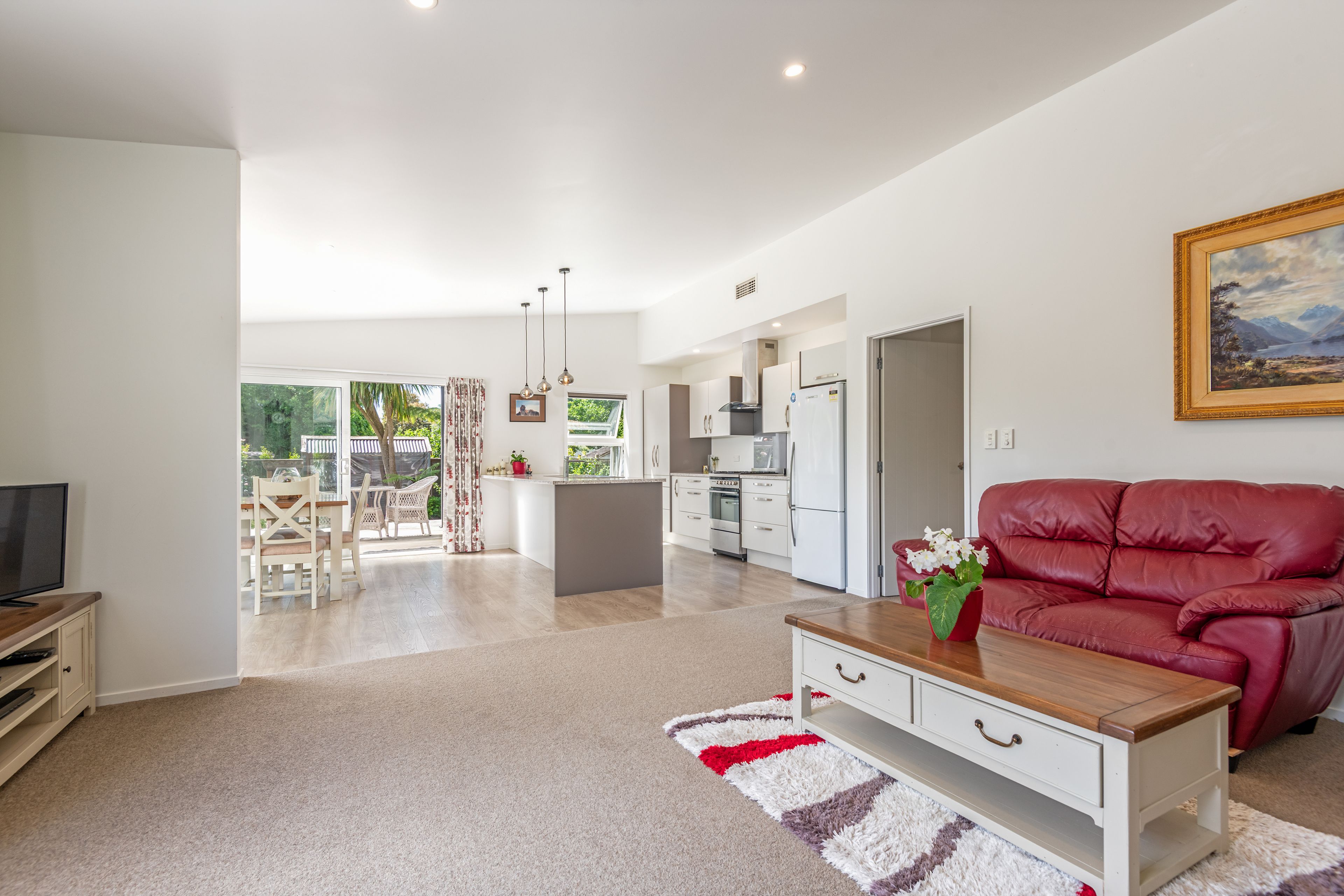 10A Shelton Place, Marton, Rangitikei District