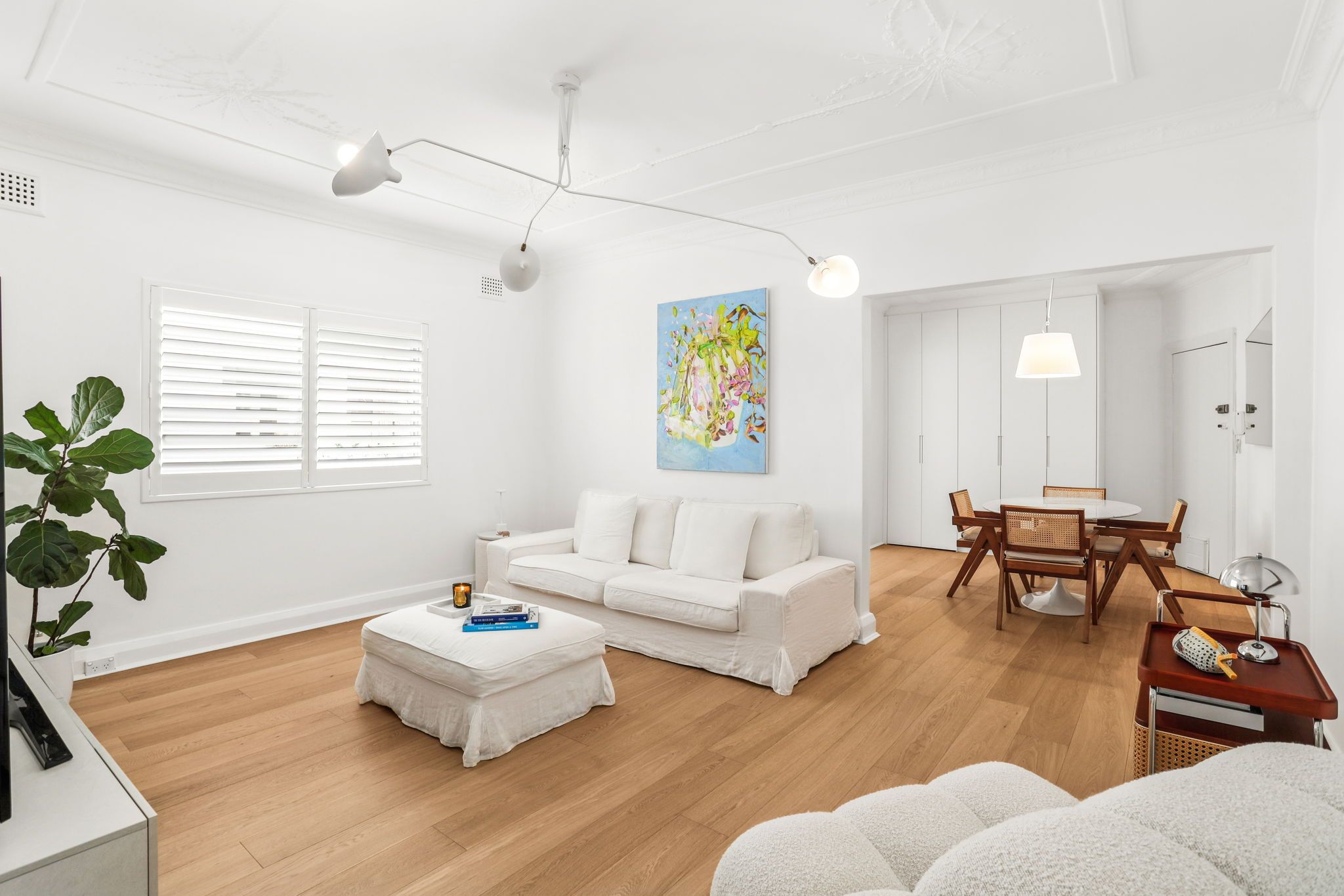 4/748 New South Head Road — photo from Ray White Double Bay