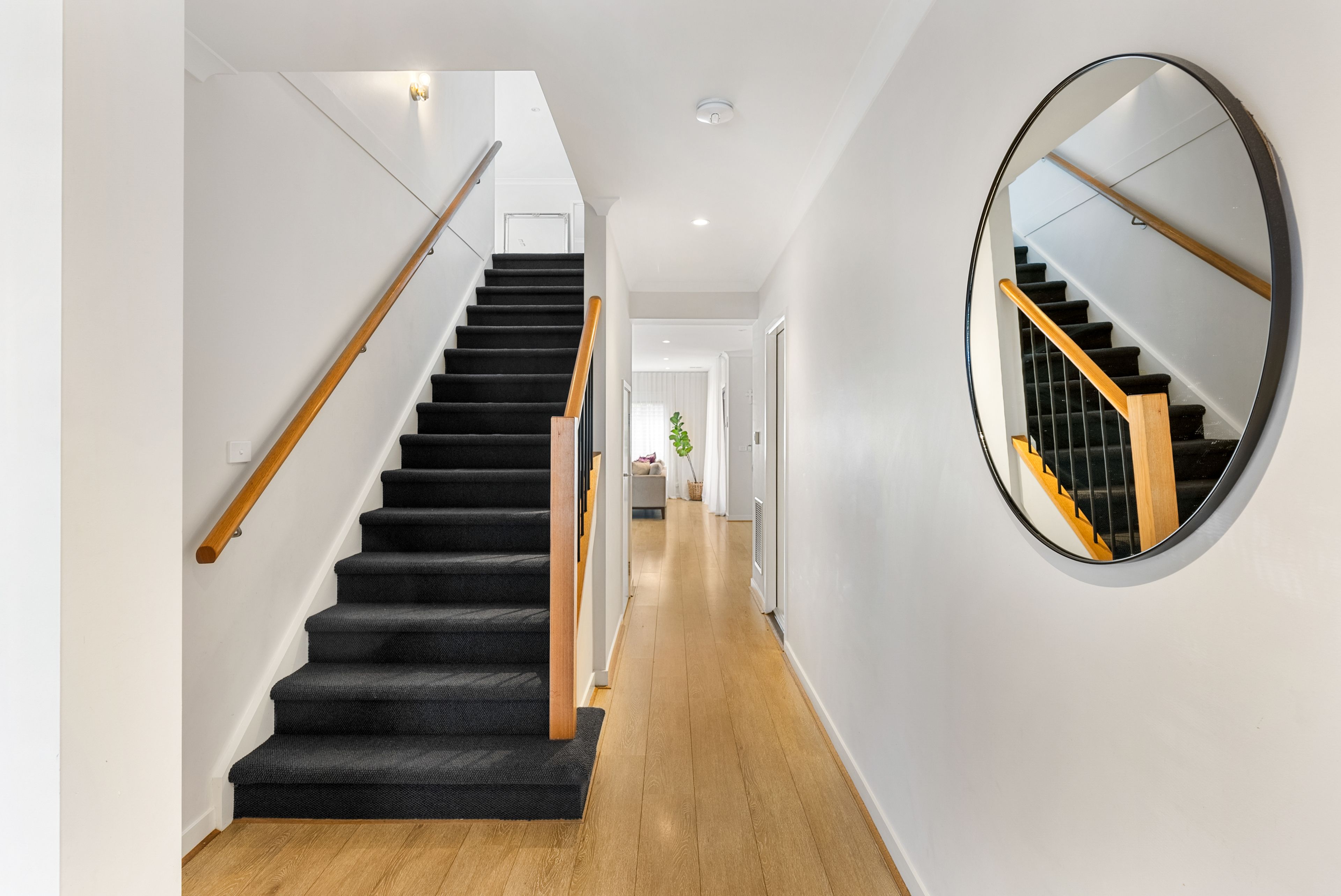 24 Arbourton Avenue — photo 10 of 24