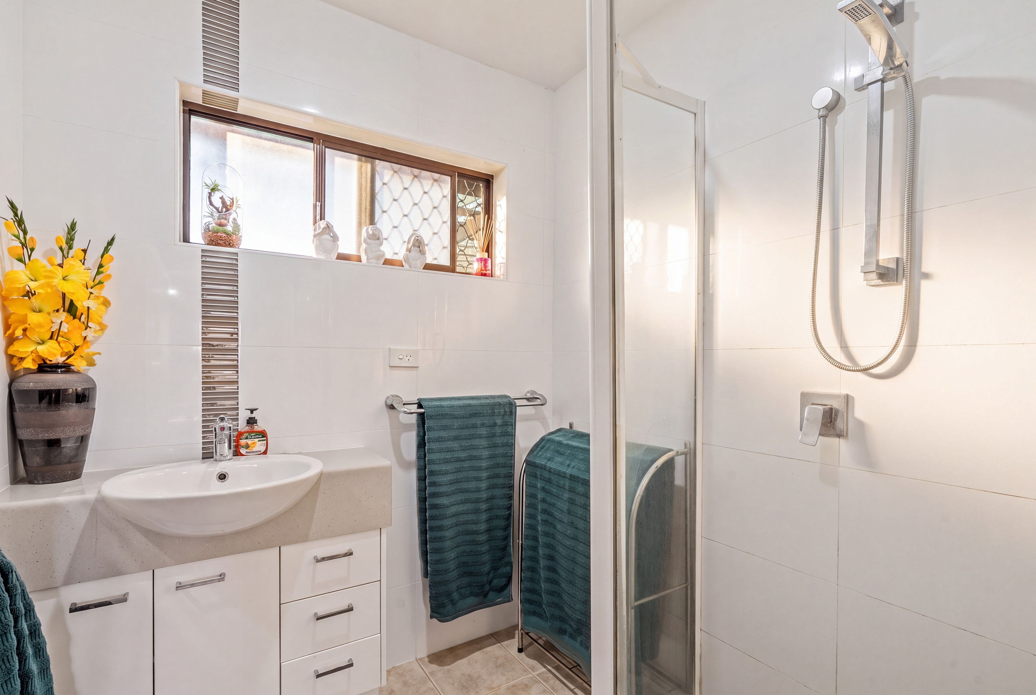 41 Brooke Avenue — photo 16 of 23