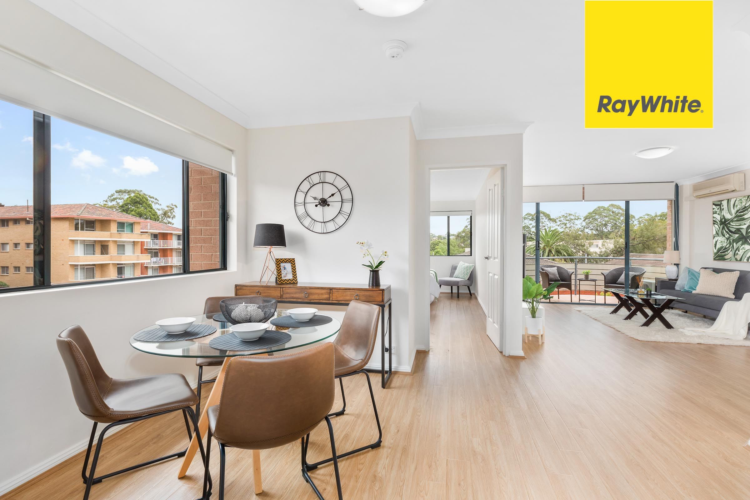 590 Blaxland Road, Eastwood NSW 2122