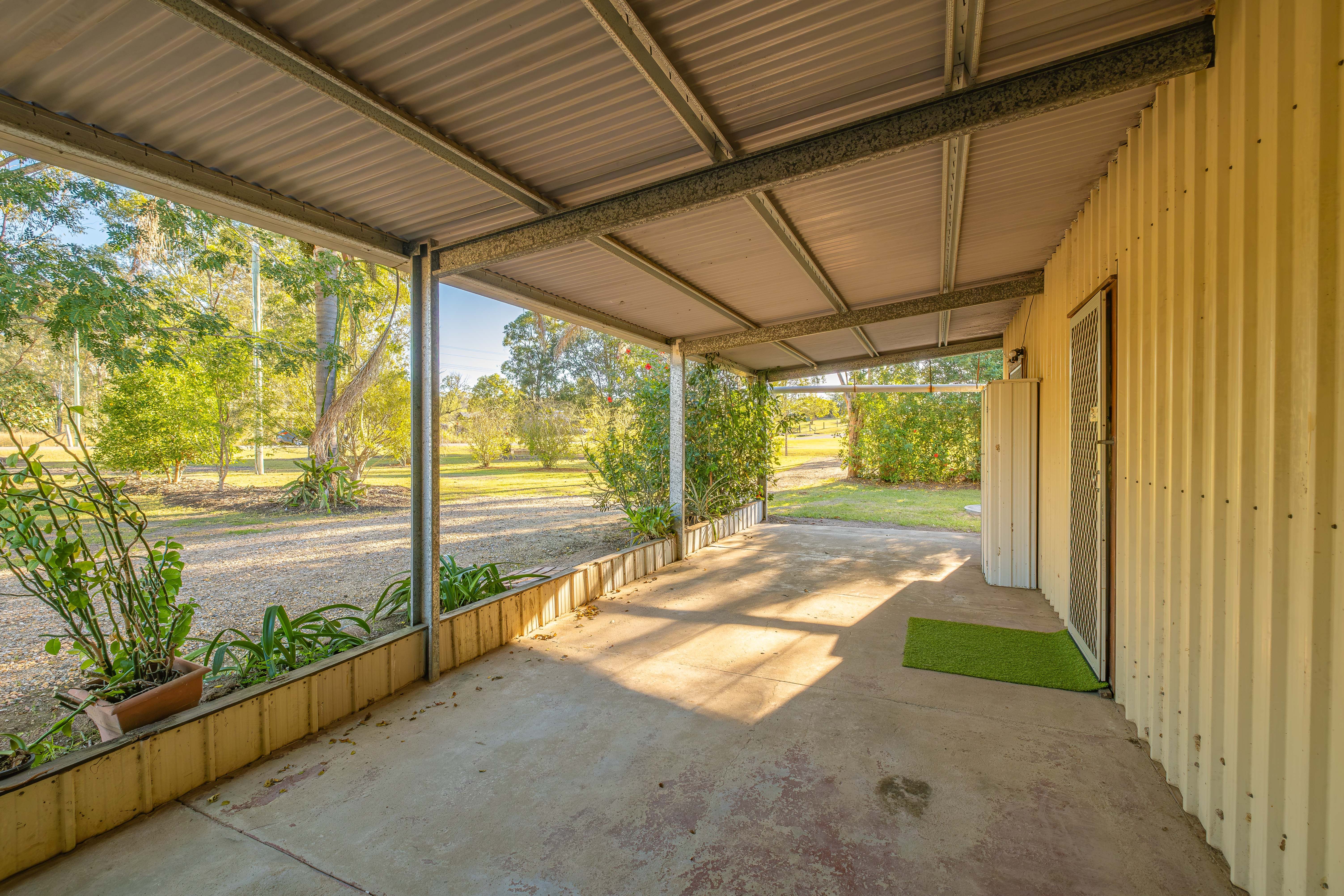 17 Clarkson Drive, Curra, QLD 4570 Sold House Ray White Gympie