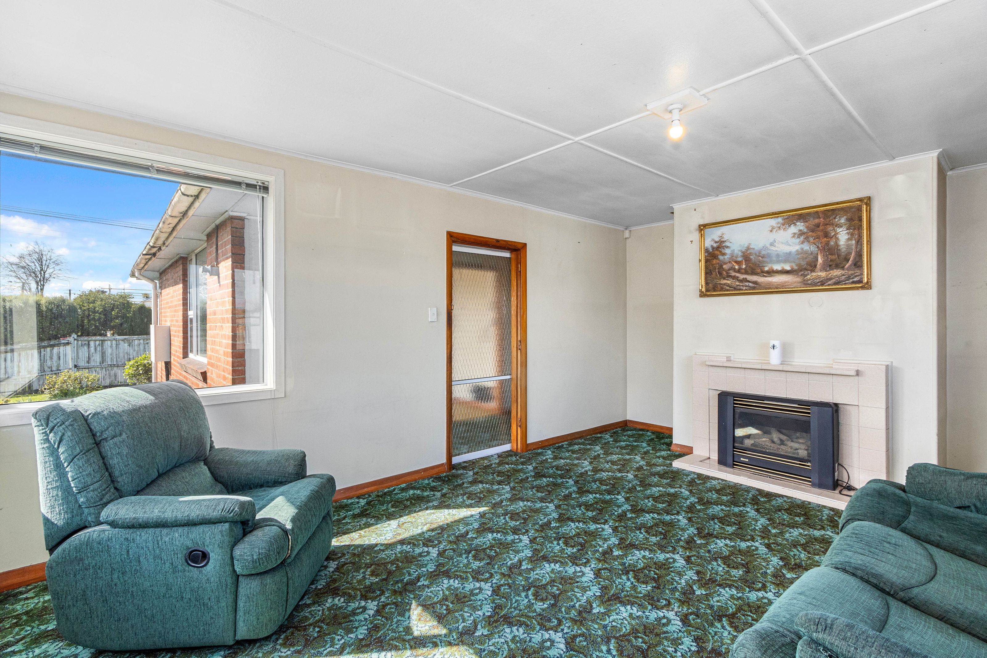 63 Hoani Street, Papanui, Christchurch City 8053 Sold House Ray